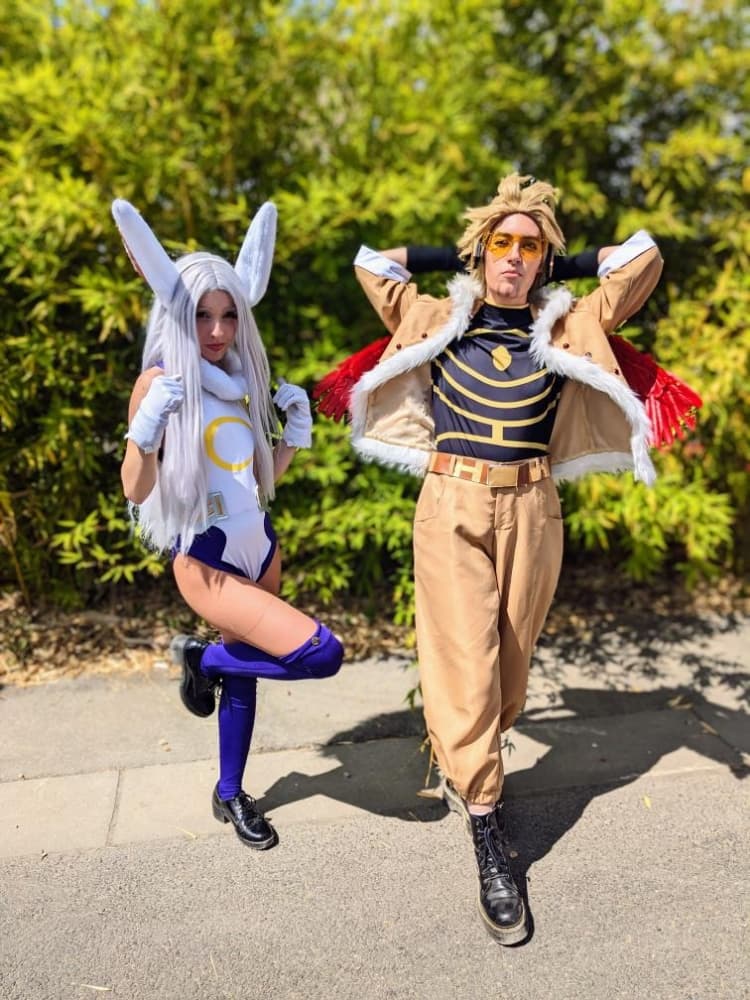 🪶Hawks🪶 - Photo 8