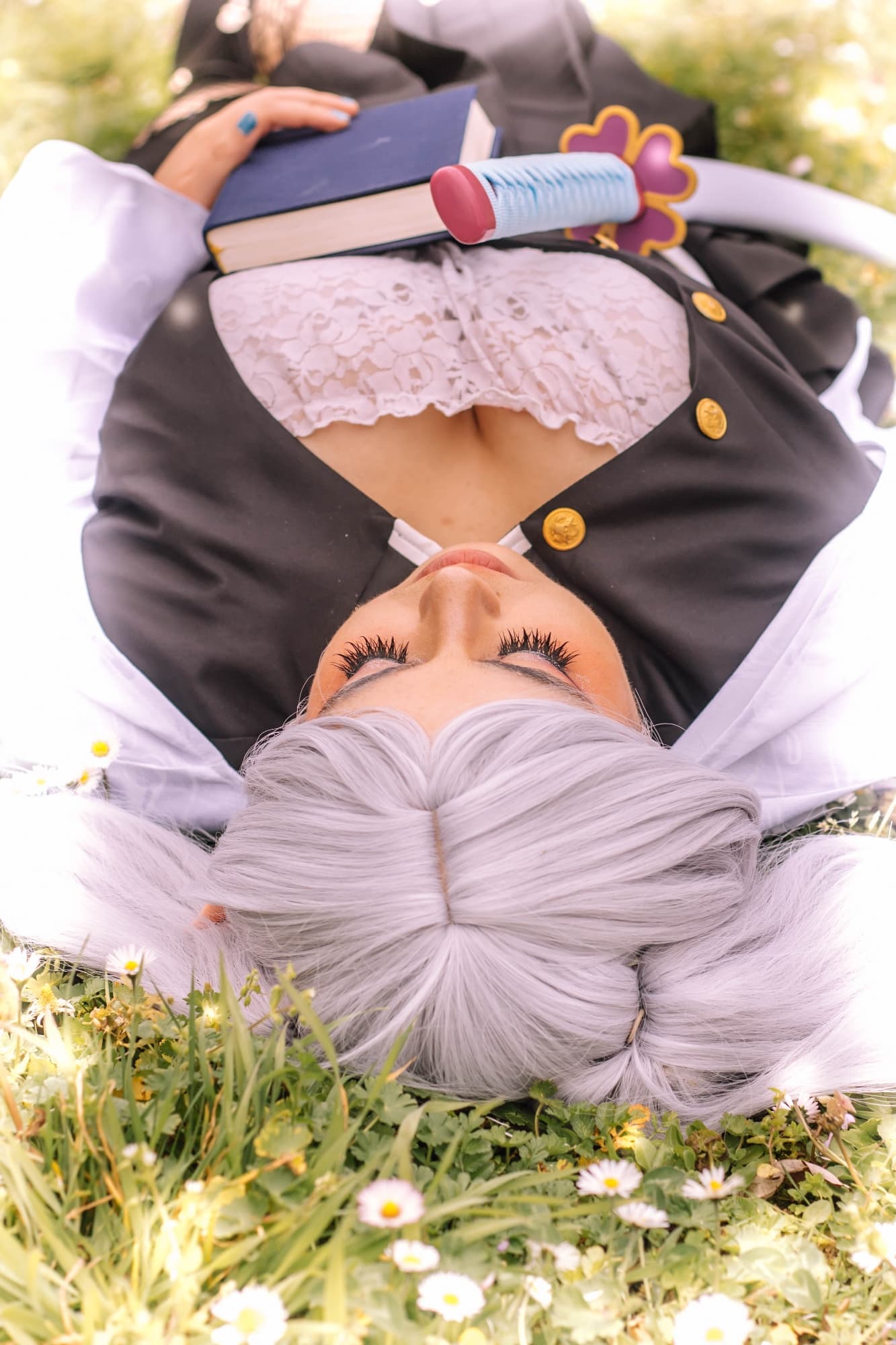 Frieren the slayer - Photo 10