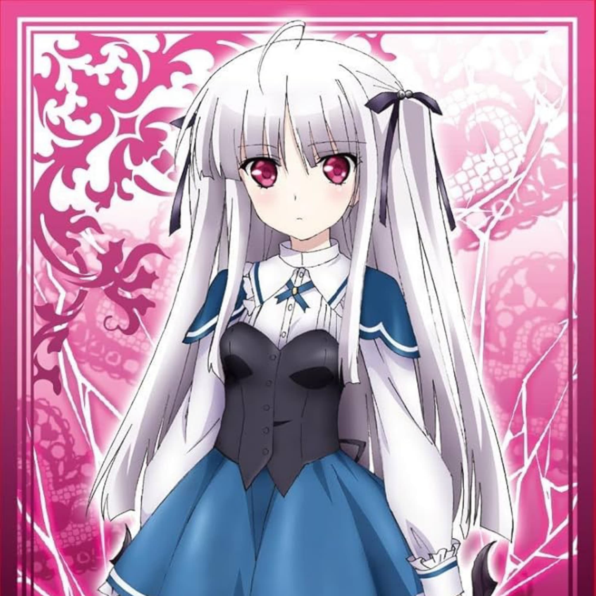 🔔 Julie Sigtuna 🔔