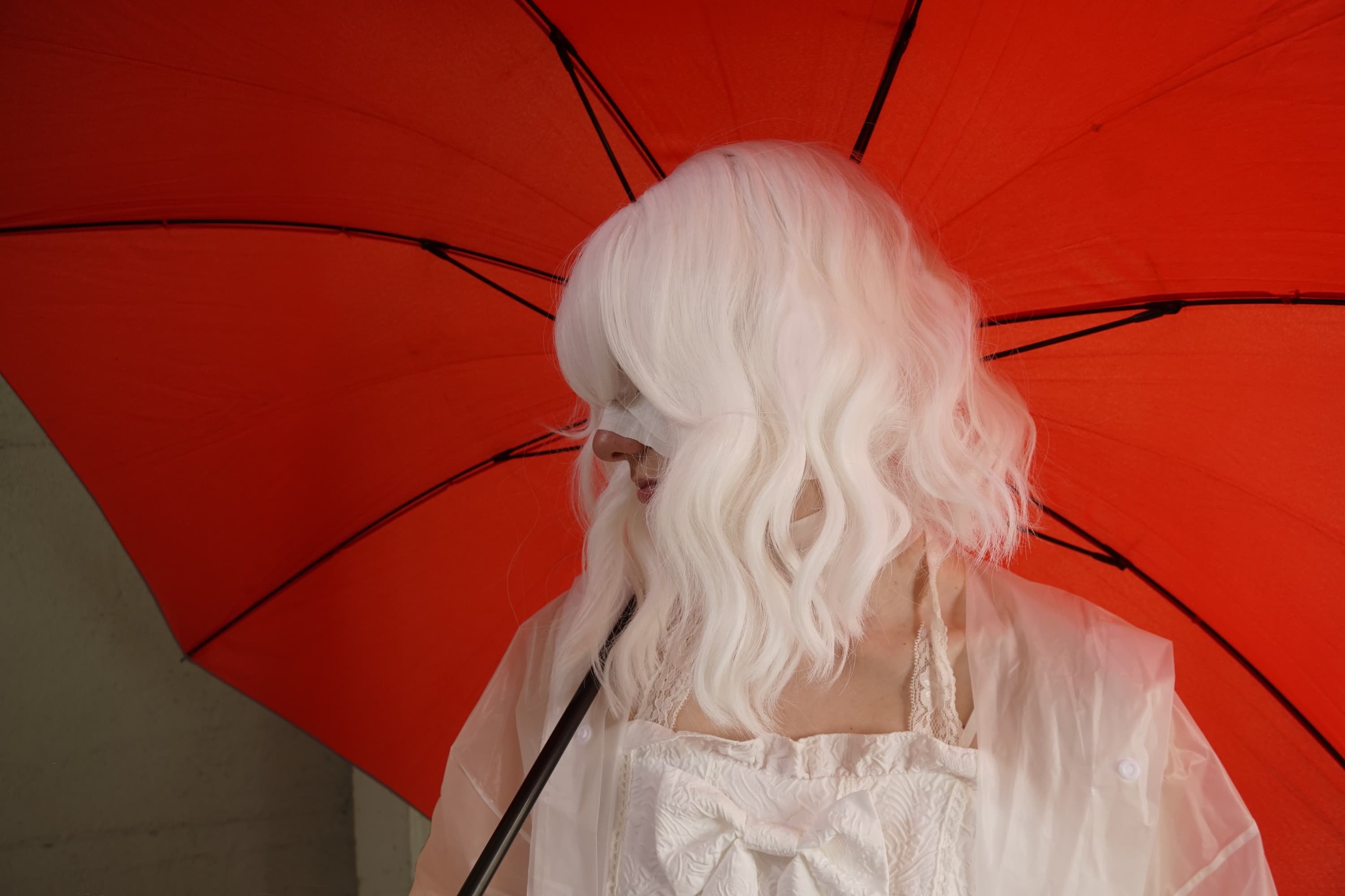 MC shooting - Photo 3