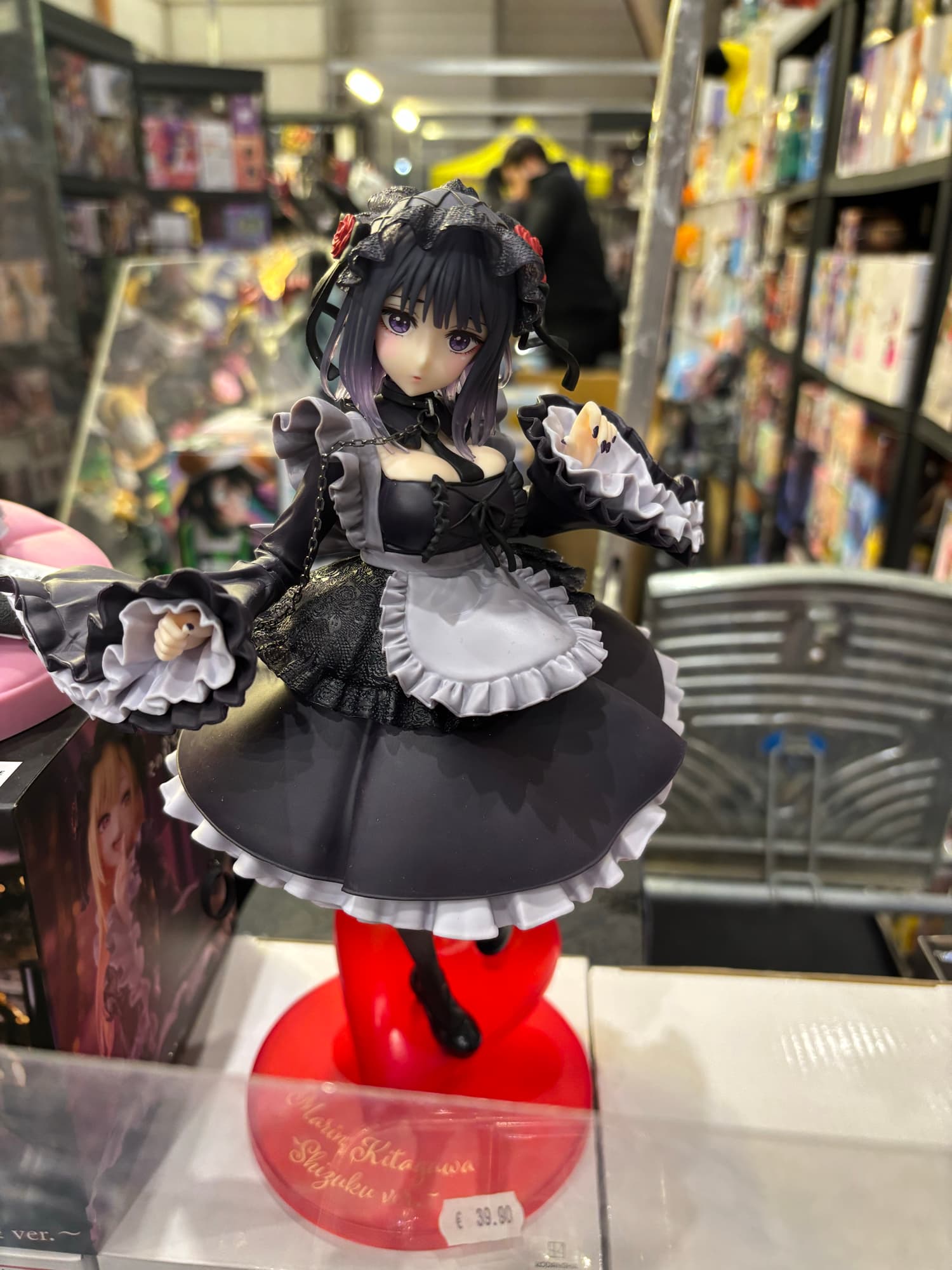 Sf connexion 2026 - Photo 93