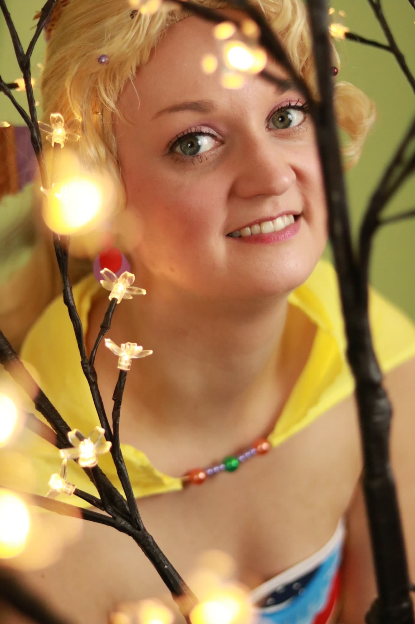 Terra (Indoor) - Photo 31