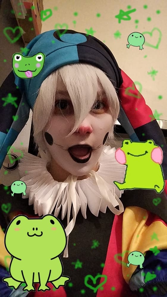 Fizzarolli - Photo 17