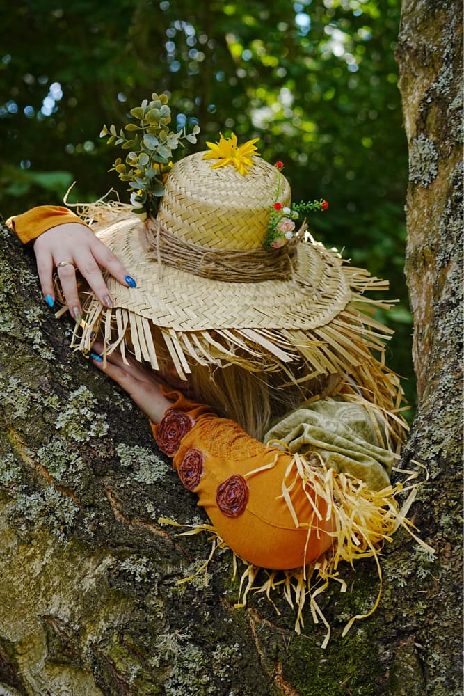 Storyteller  - Photo 20