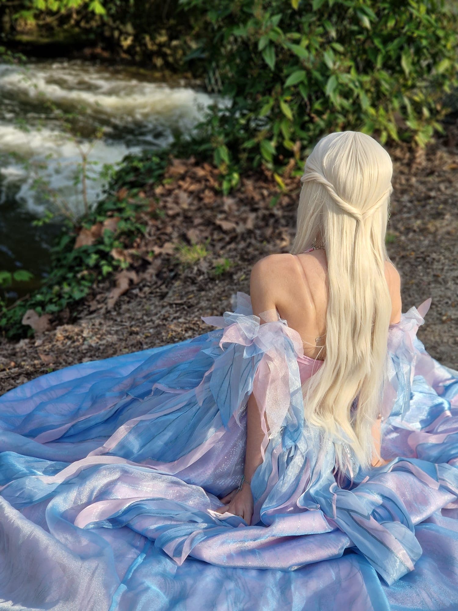 Odette - Photo 8