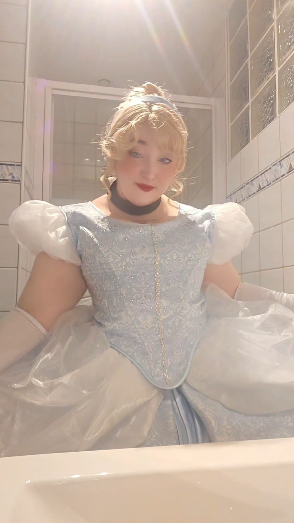 Cinderella - Photo 5