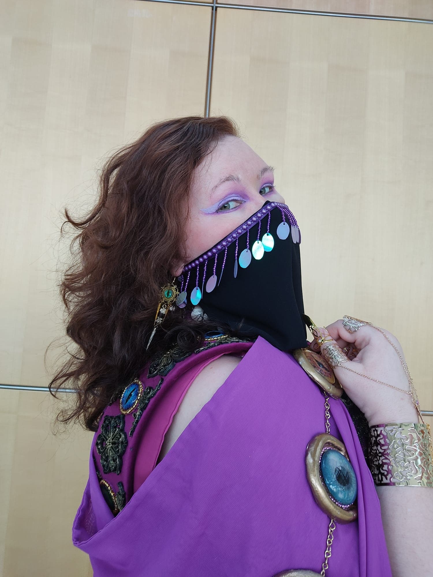 Leipziger Buchmesse  - Photo 3