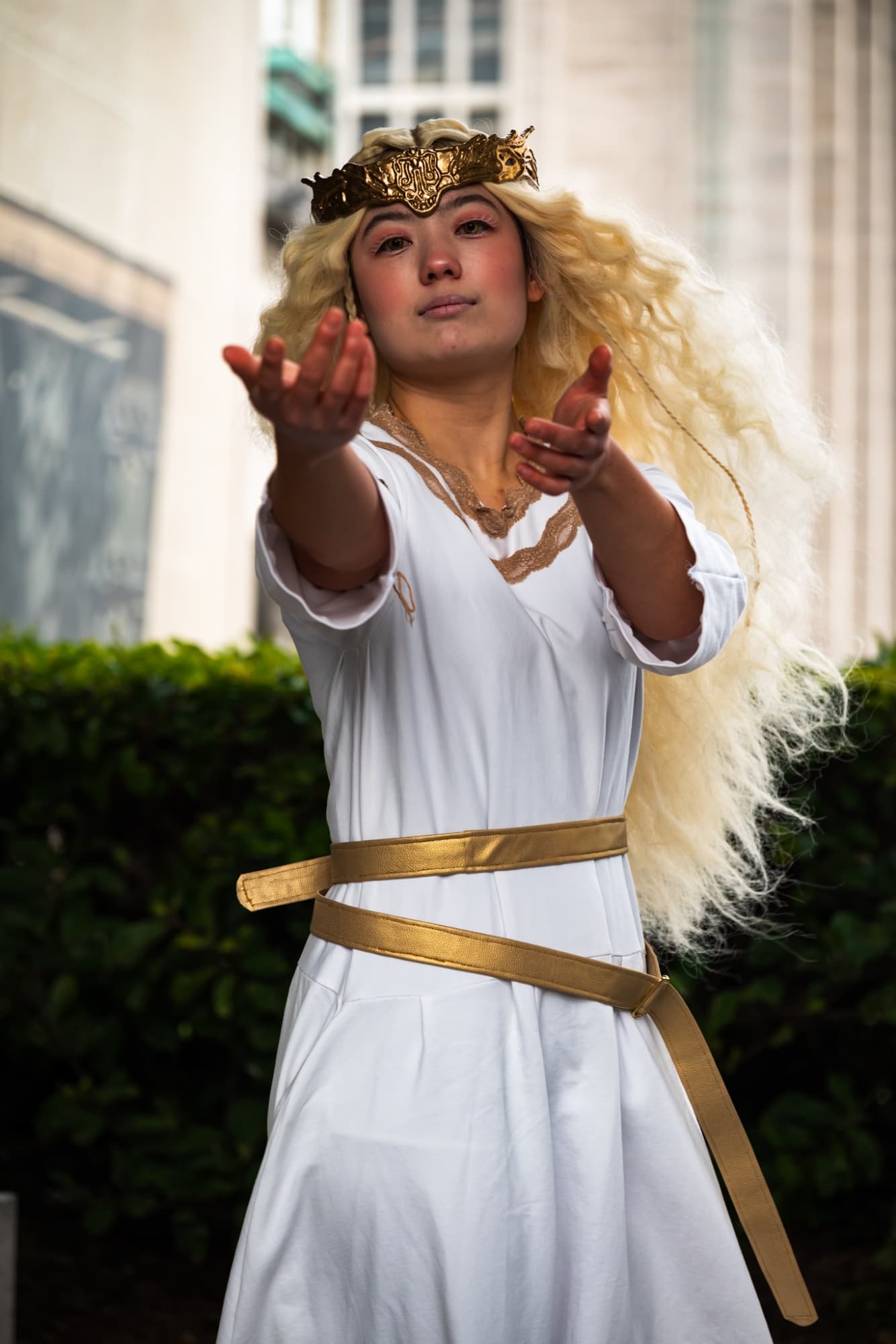 Duo Souls Like  - Photo 2