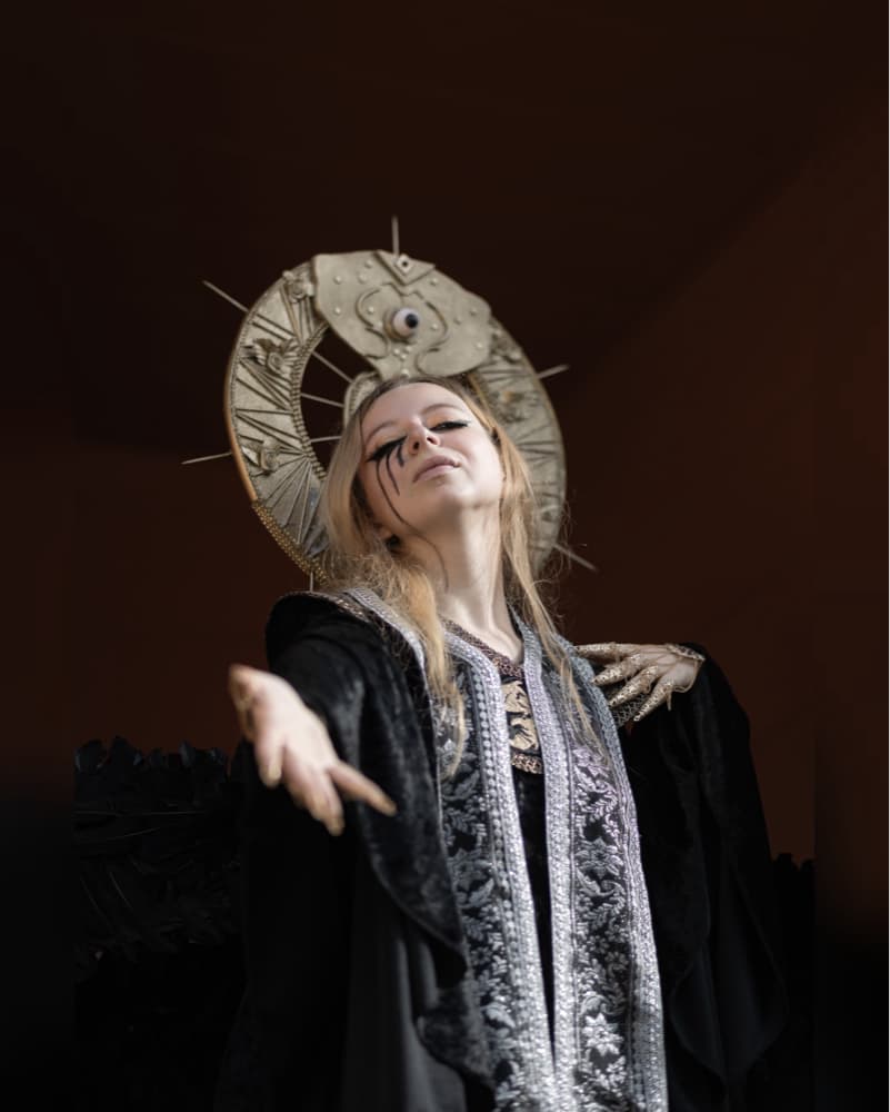 Miranda - Hero fest - Photo 4