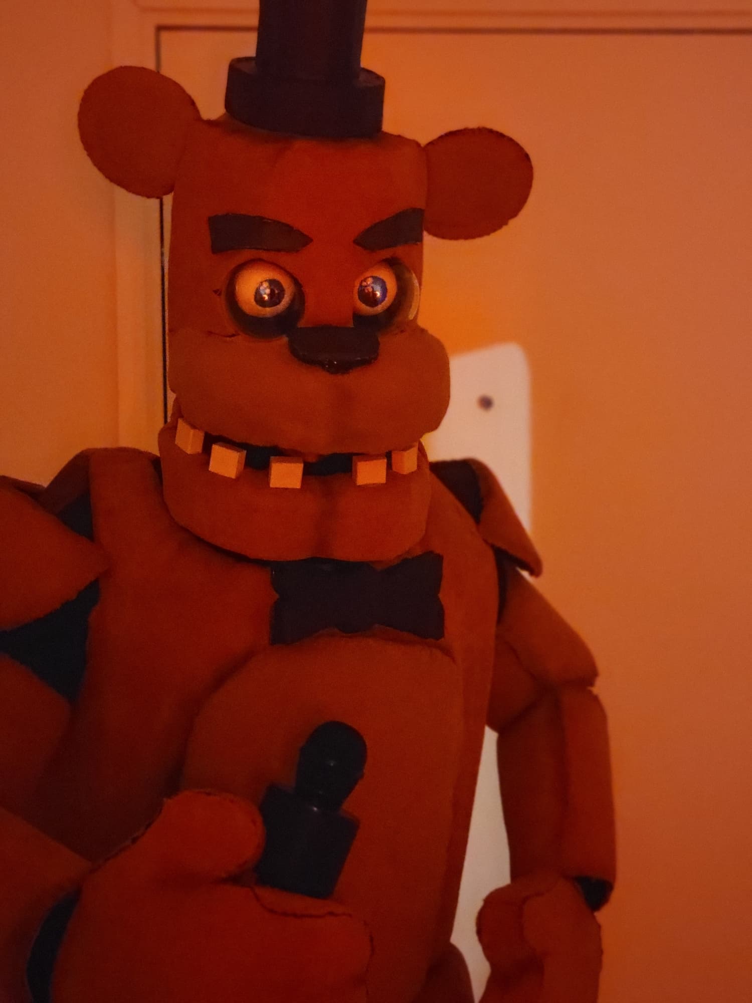 Freddy  - Photo 8