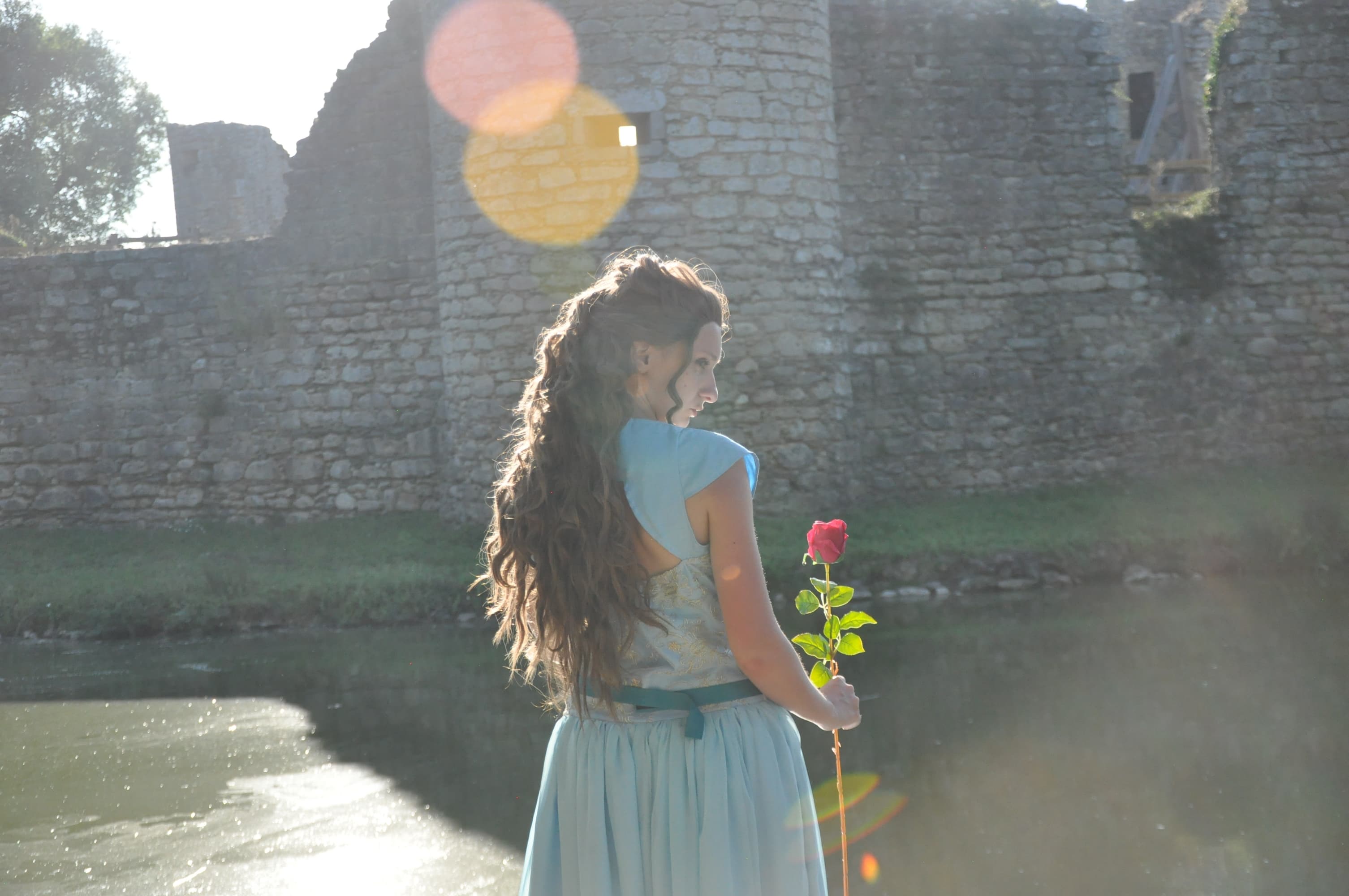 Margaery Tyrell - Photo 51