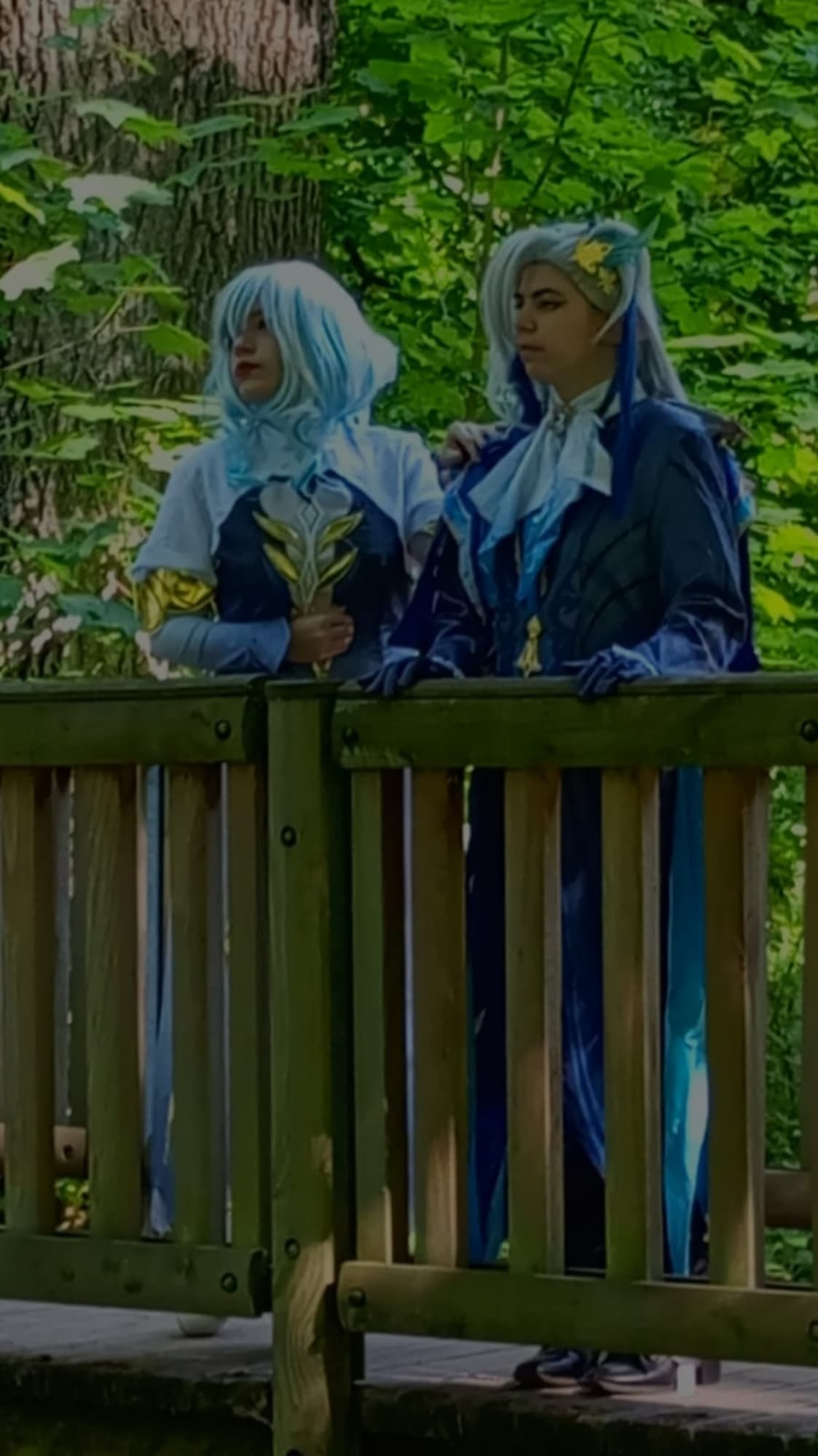 Neuvillette  - Photo 9