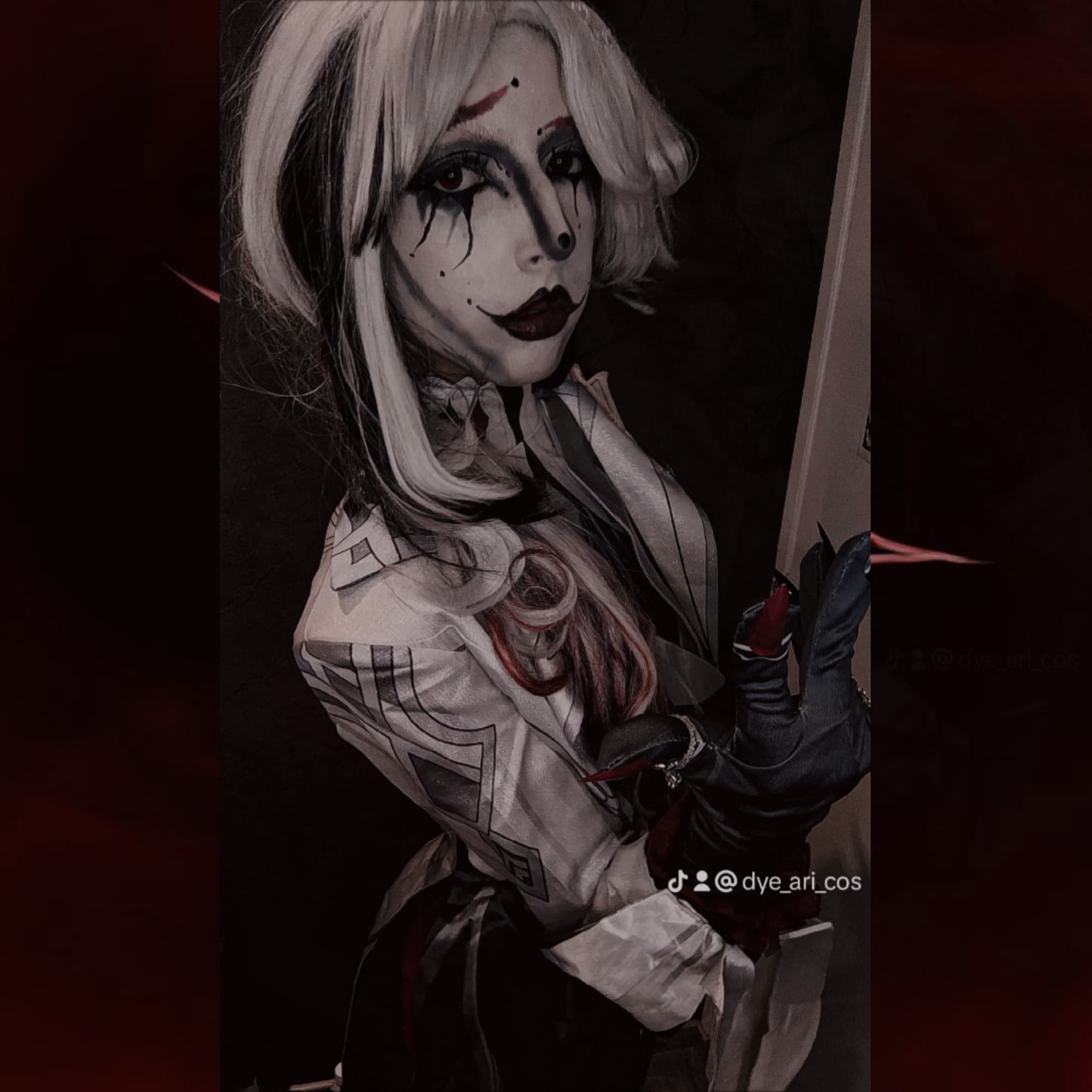 Arlecchino  - Photo 2