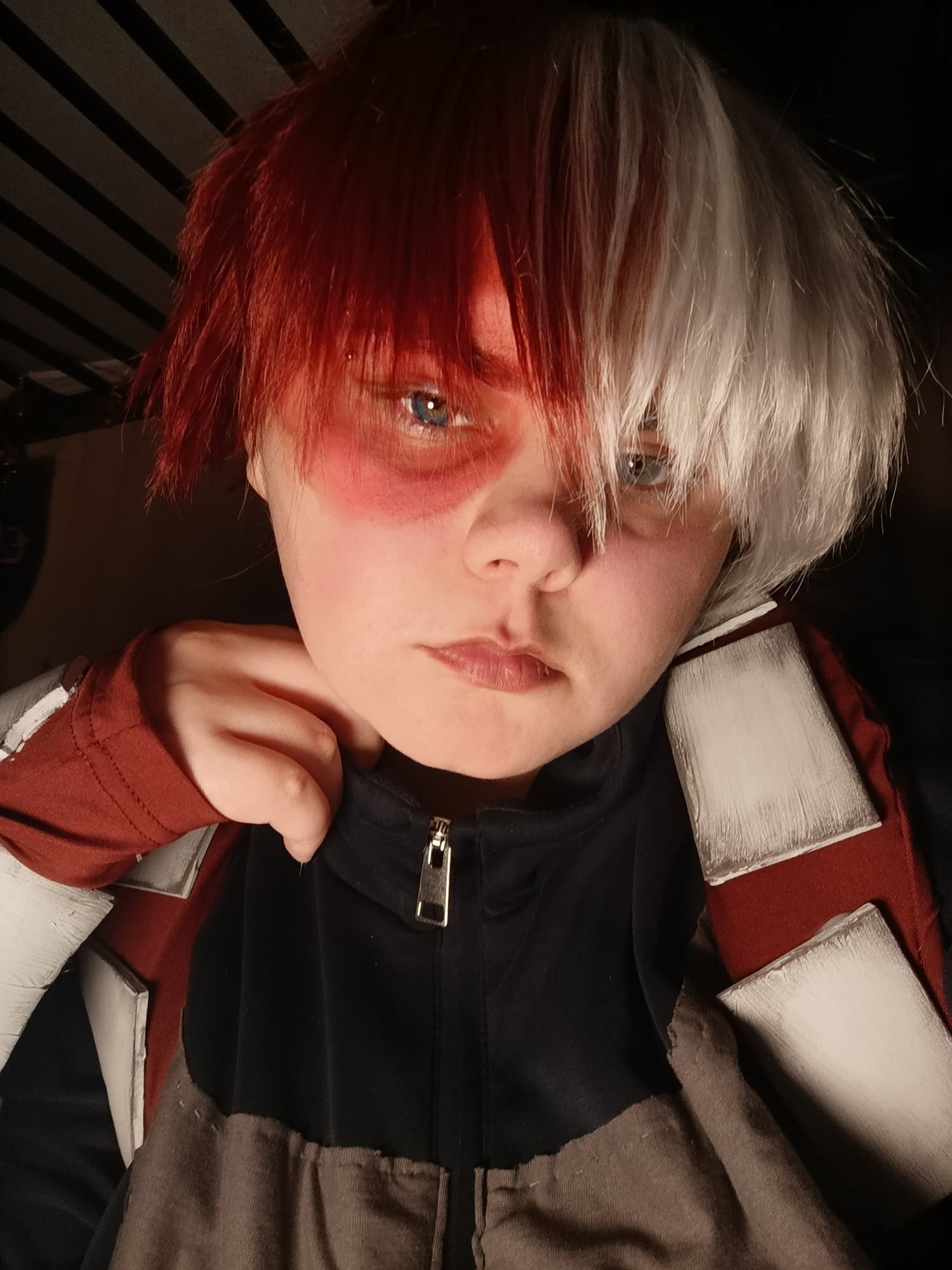 Quick pictures - Photo 7