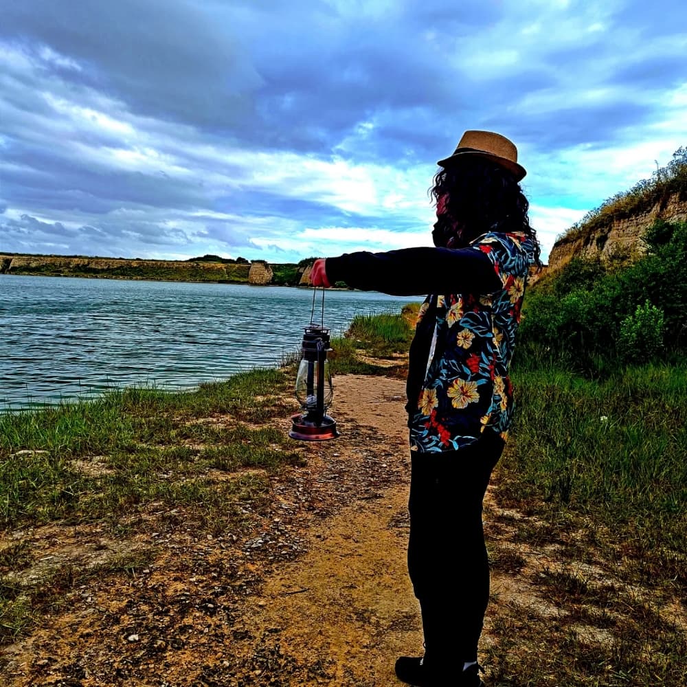 Bray Wyatt  - Photo 4