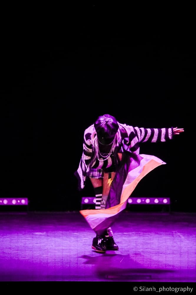 Frankie Stein  - Photo 6