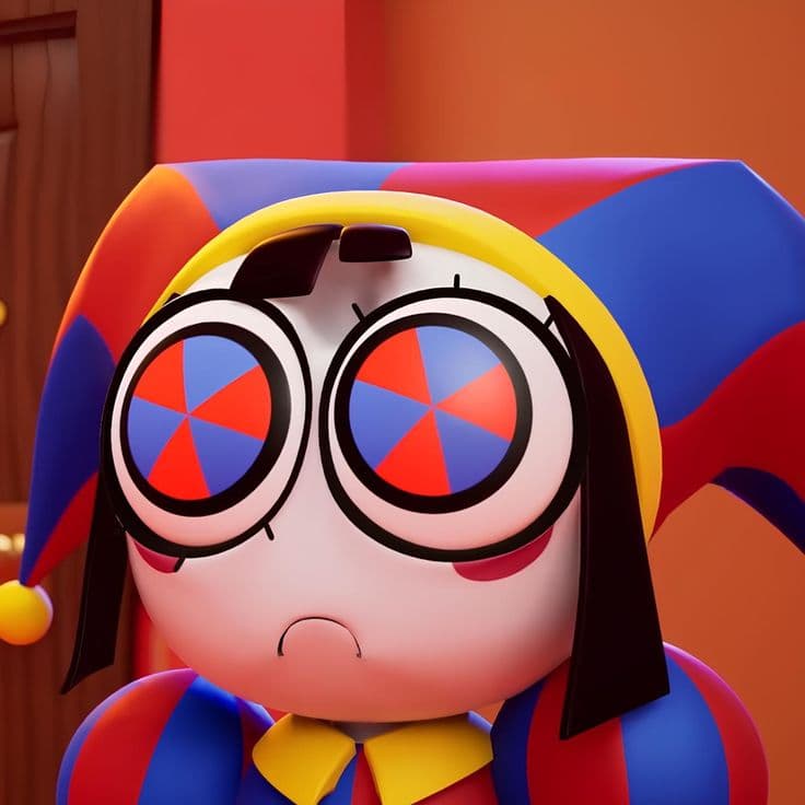 pomni