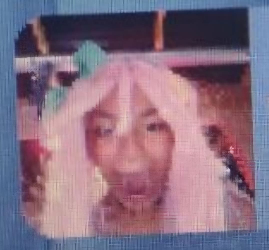 My fav‼🎀 - Photo 2