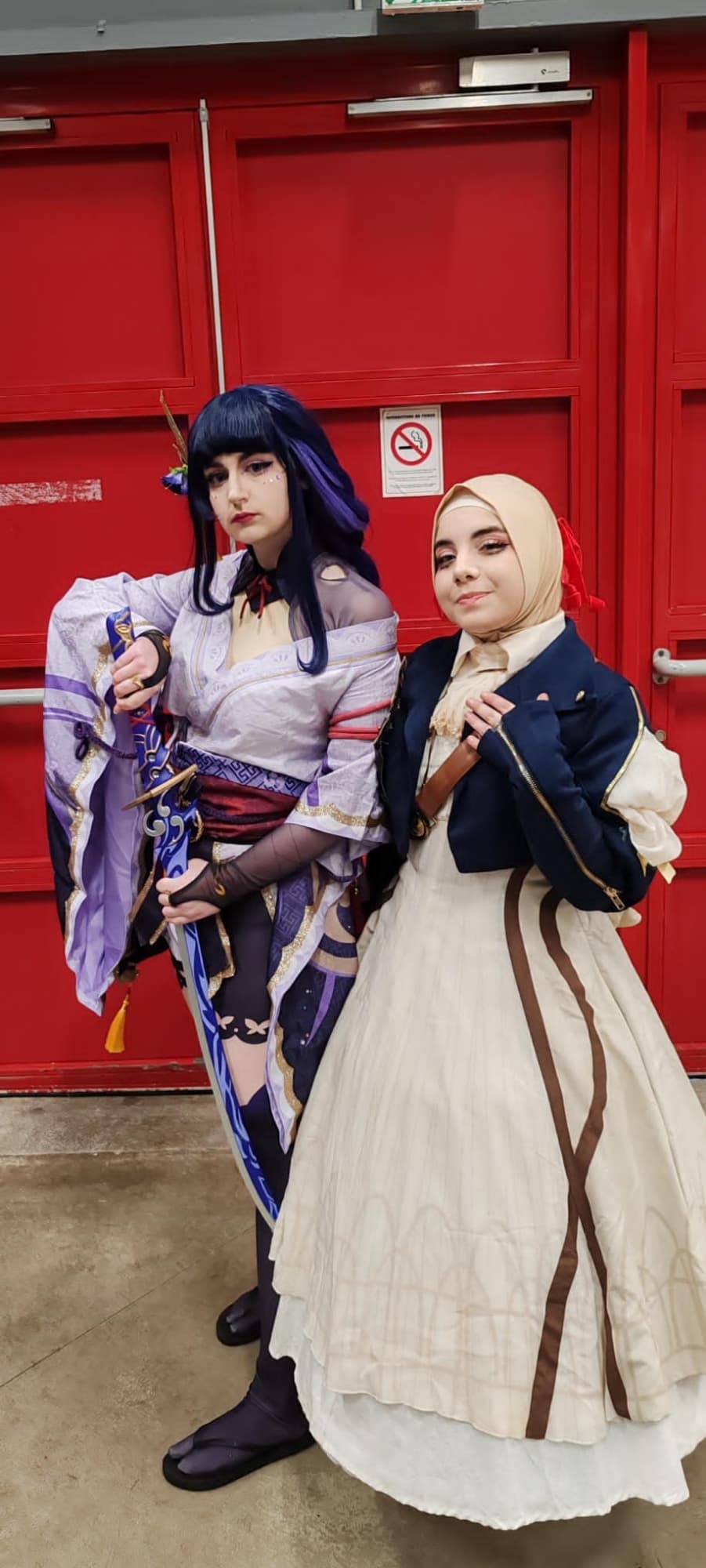 Geeklife Le Mans  - Photo 1