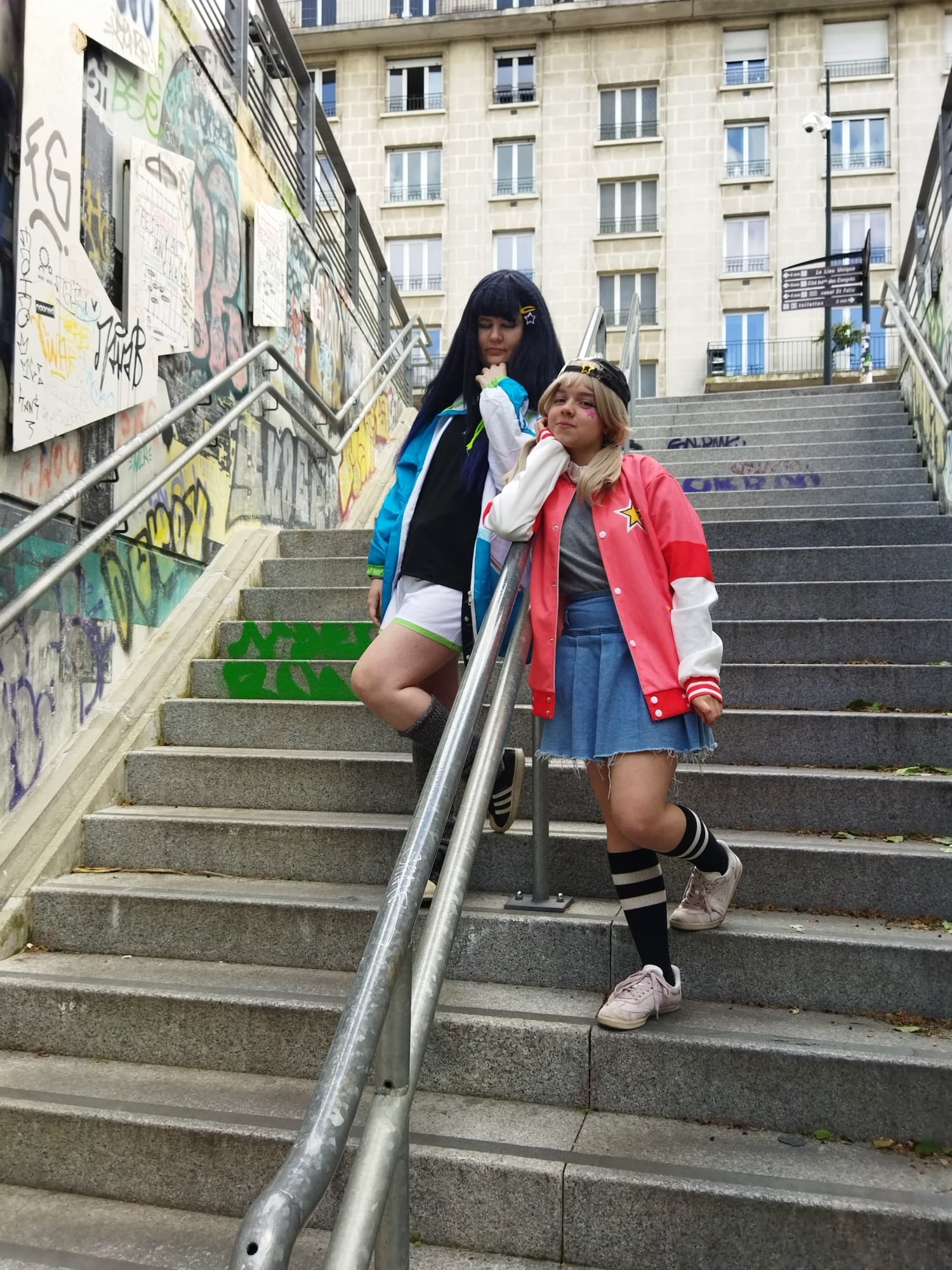 Kohane 🎤🐹 - Photo 5