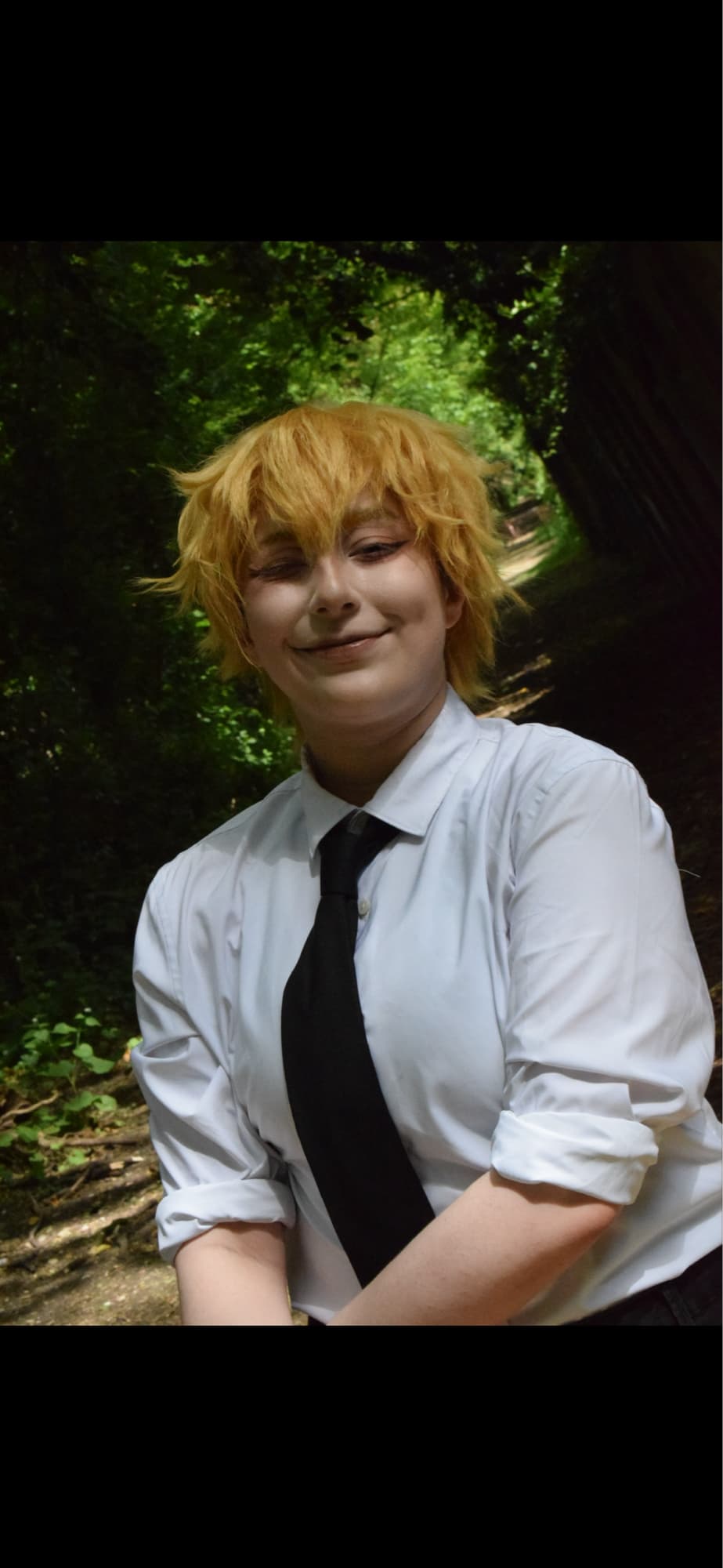 Denji  - Photo 1
