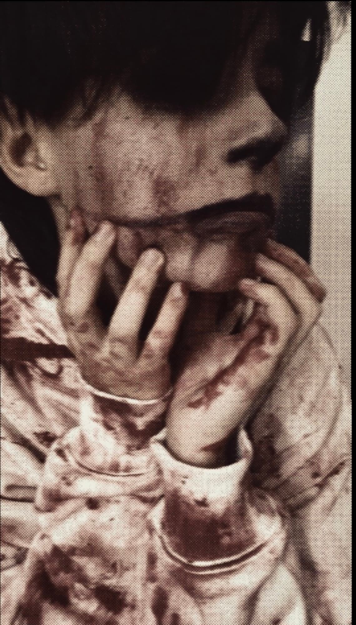 Jeff the killer  - Photo 7