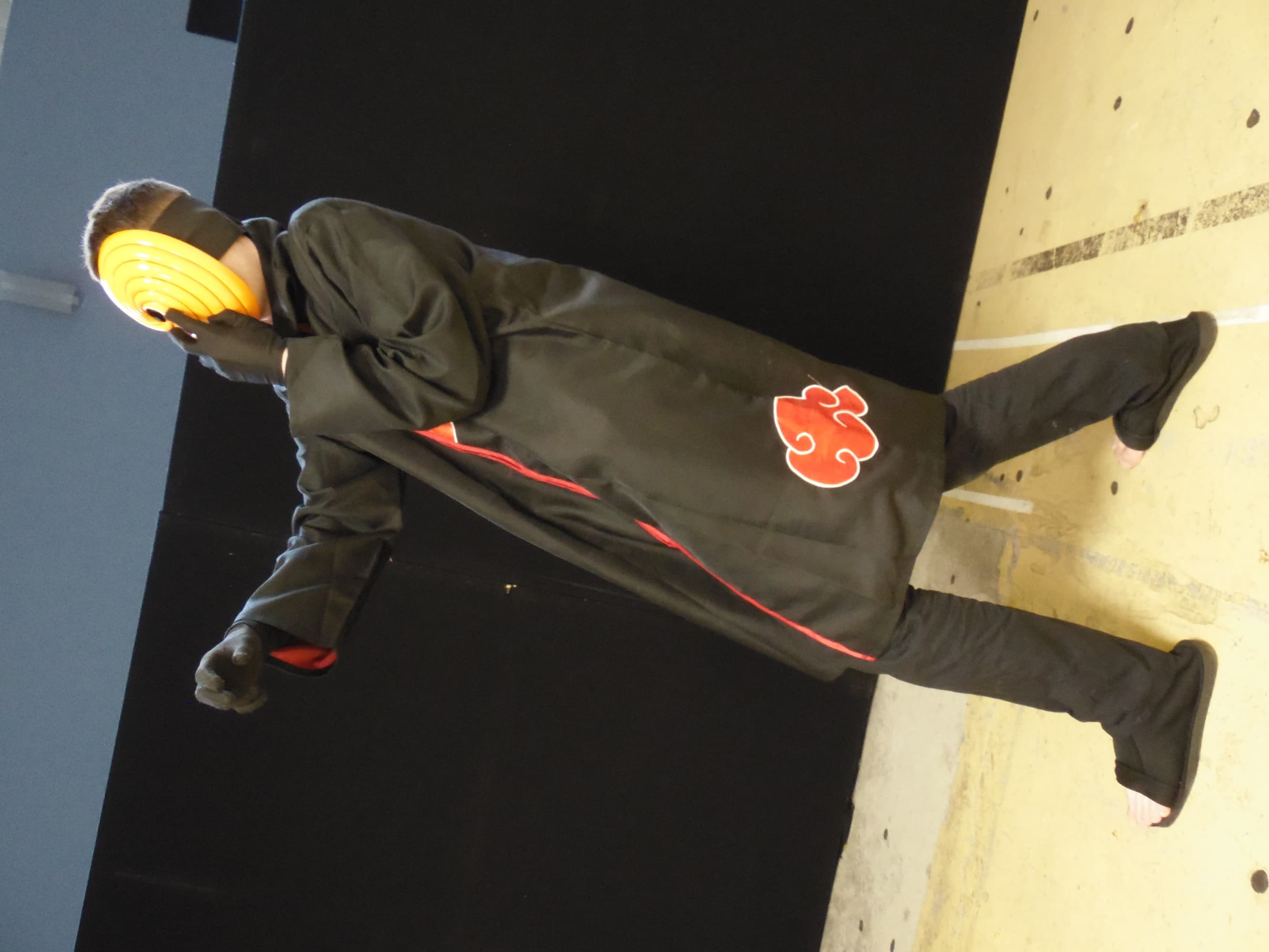 KamoCon 2024 - Photo 4