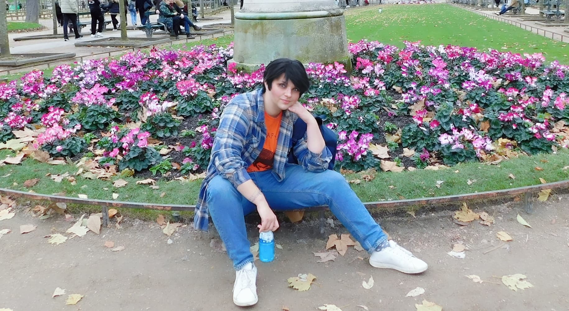 Percy Jackson  - Photo 9