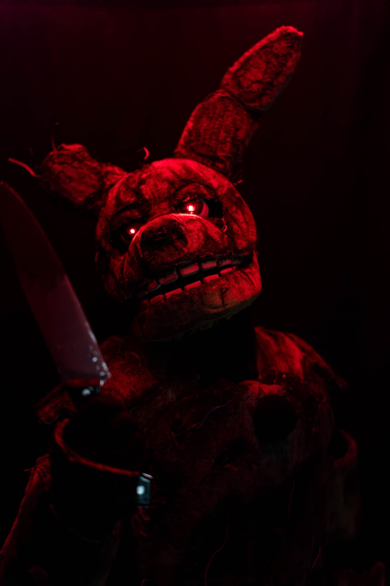 Shoot special - Photo 12