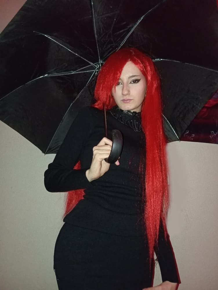 Dans ma chambre  - Photo 2