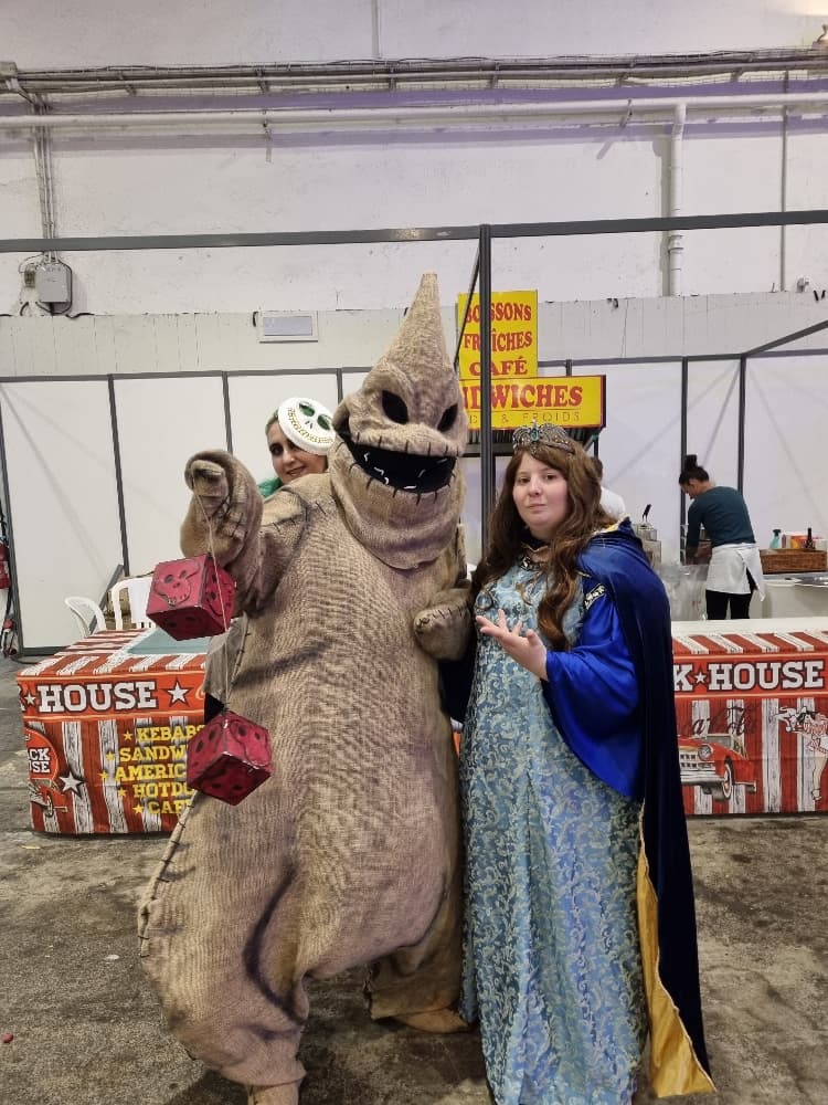 Rowena/narnia - Photo 8