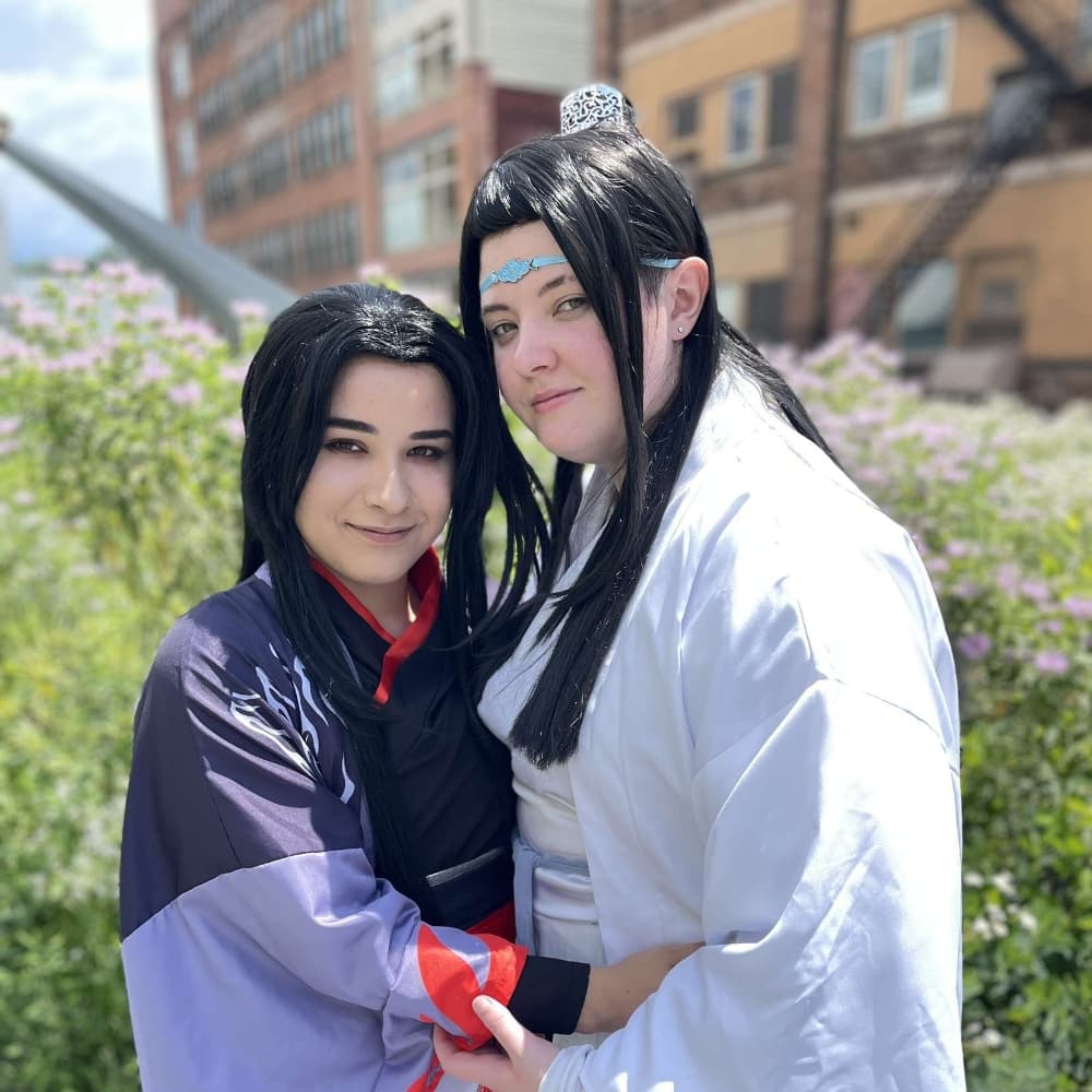 Wangxian