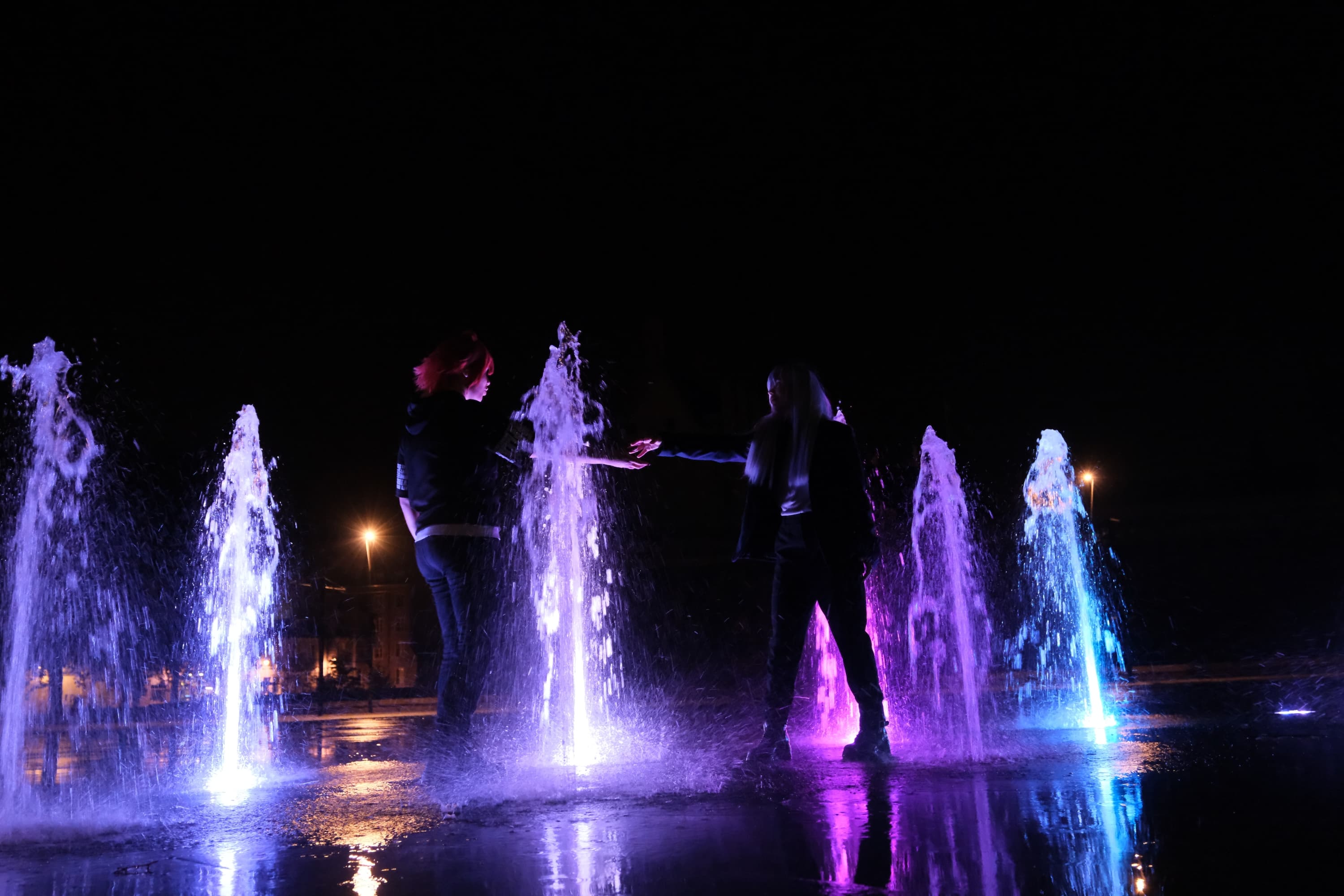 Yuki idolish7  - Photo 30