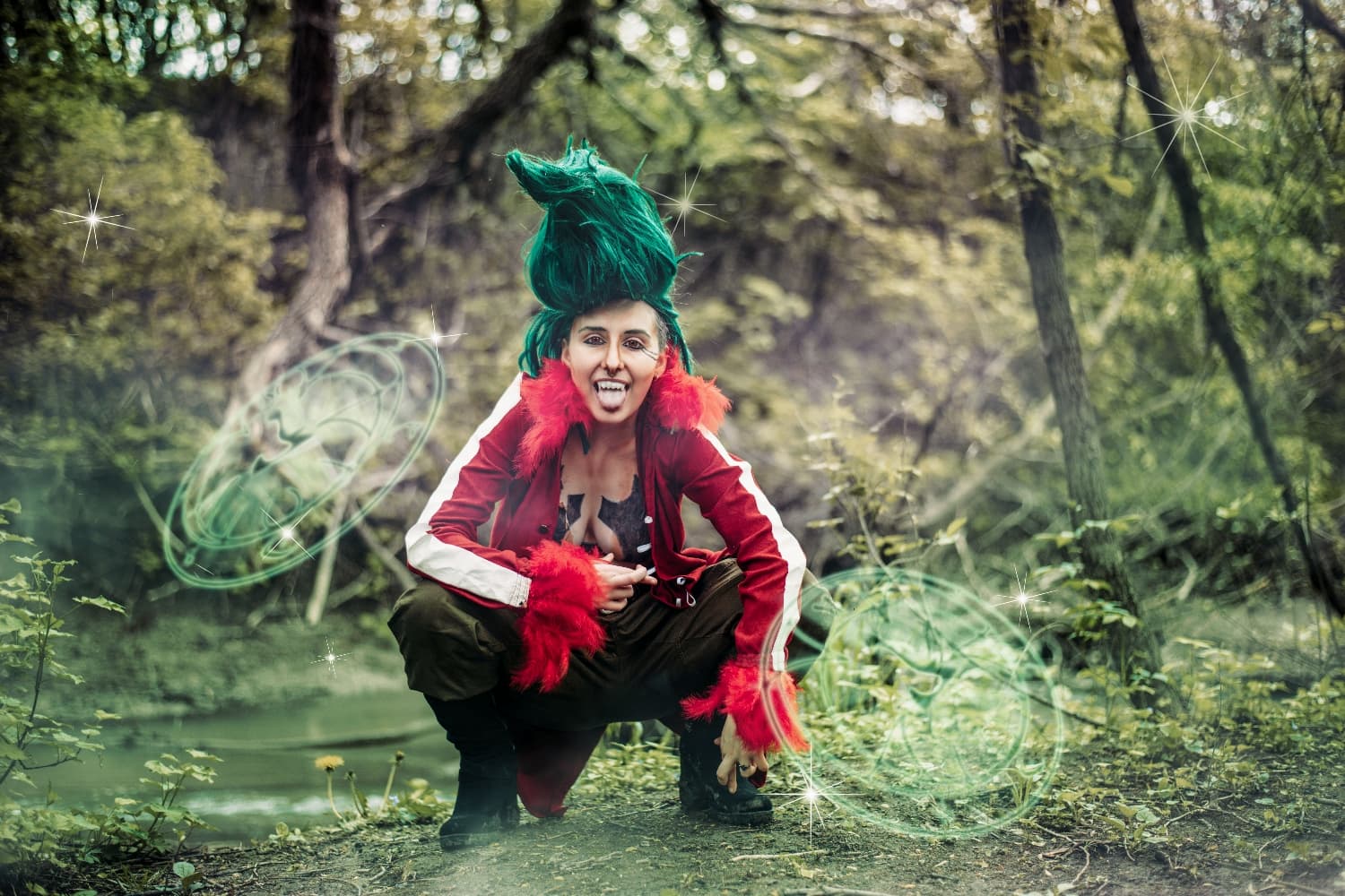 Bartolomeo - Photo 1