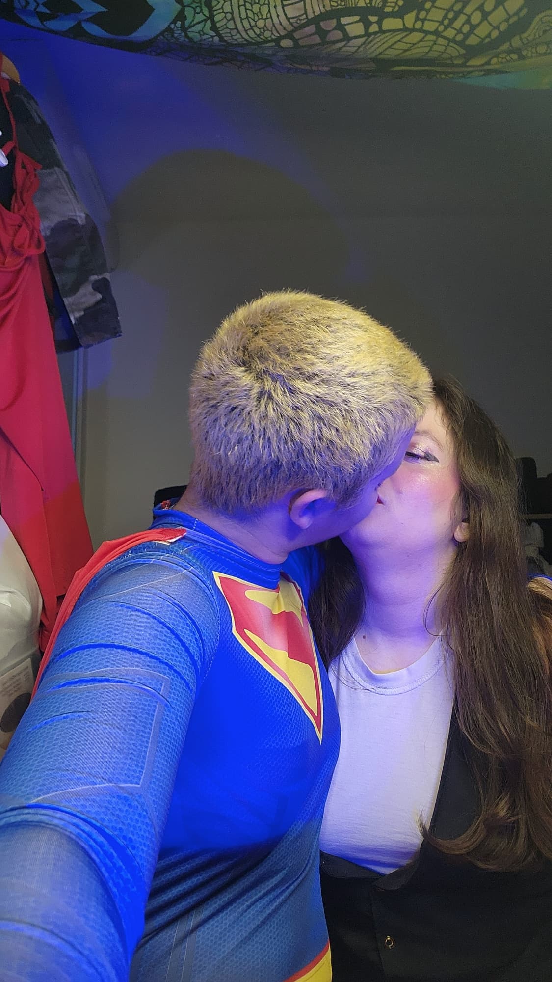 Superman and lois - Photo 87