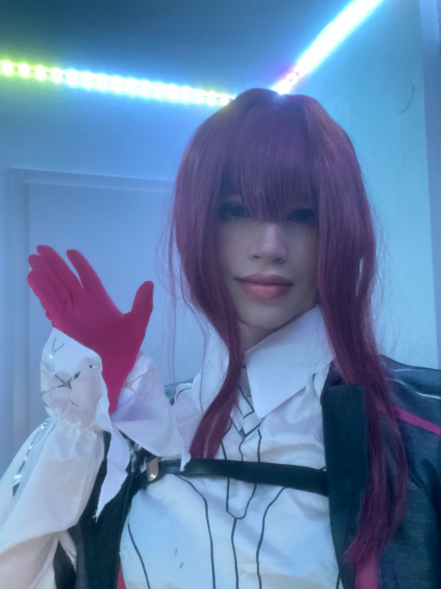 Photos Kafka  - Photo 13