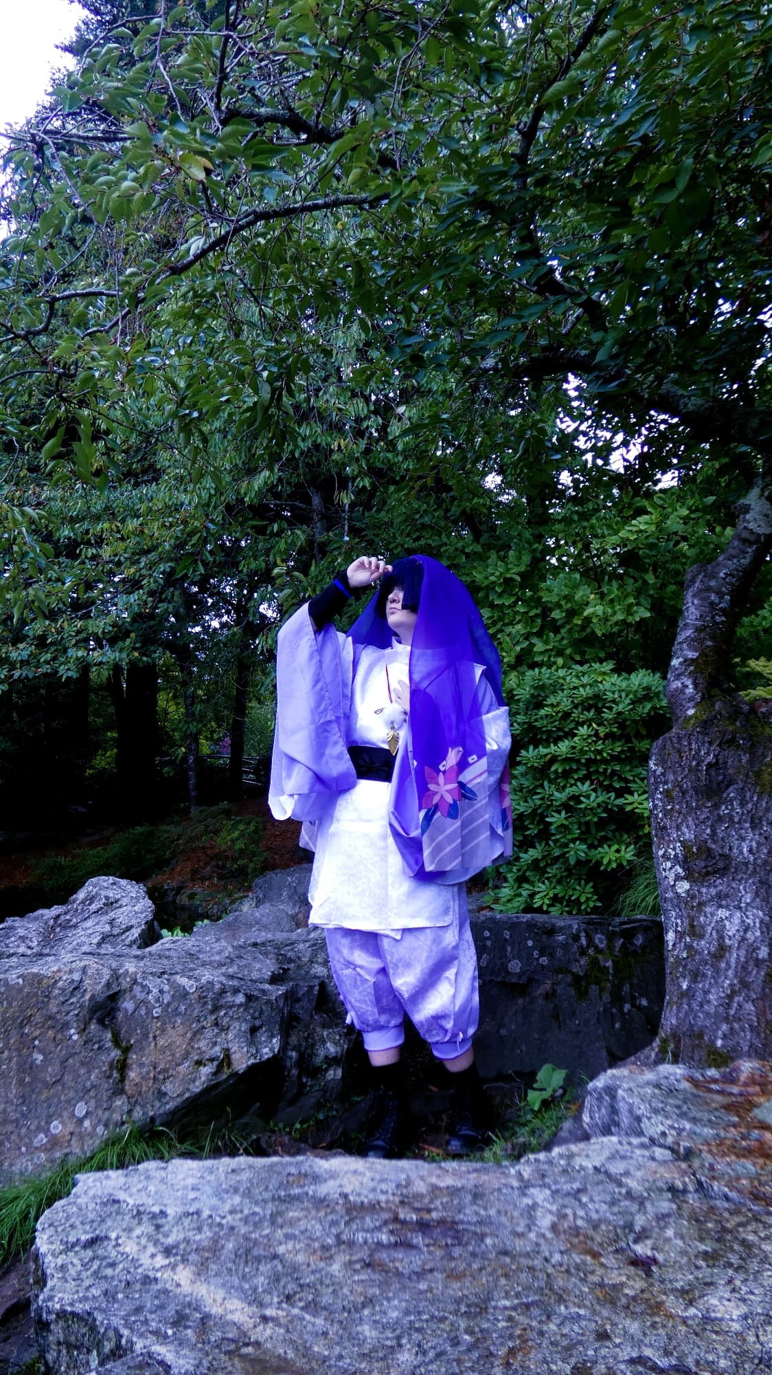 Kunikuzushi  - Photo 19