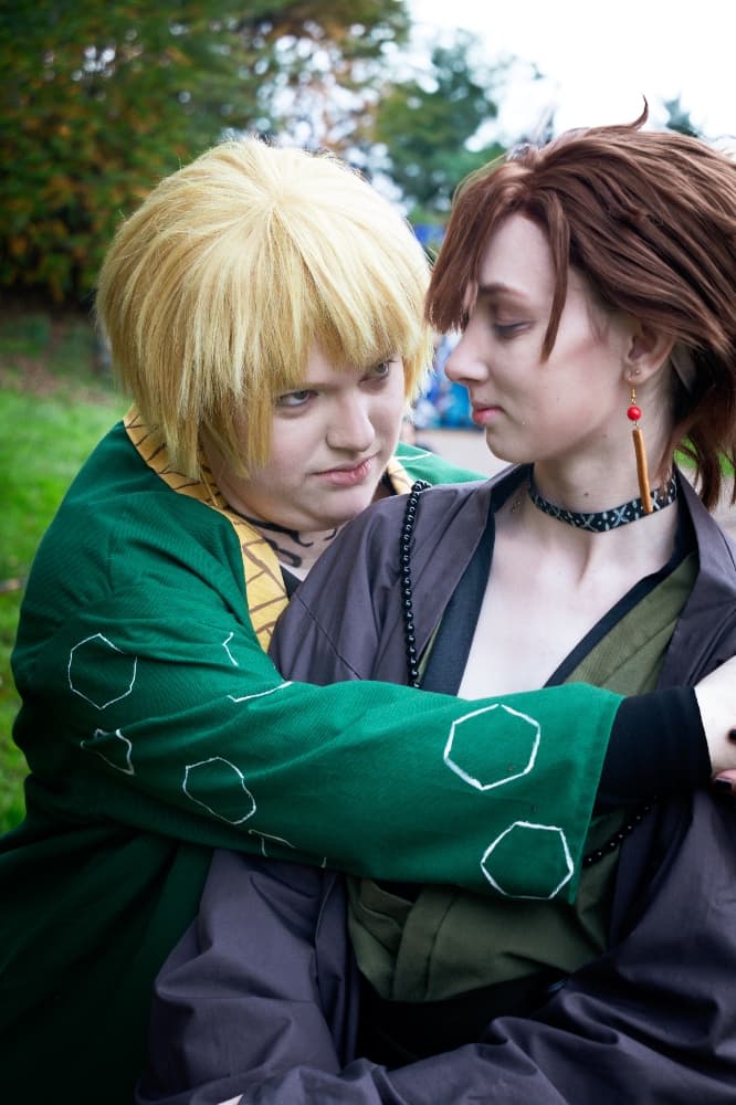 Jinmao atp - Photo 19