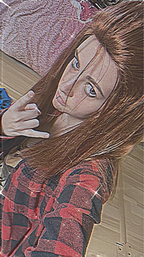 Sally face  - Photo 3