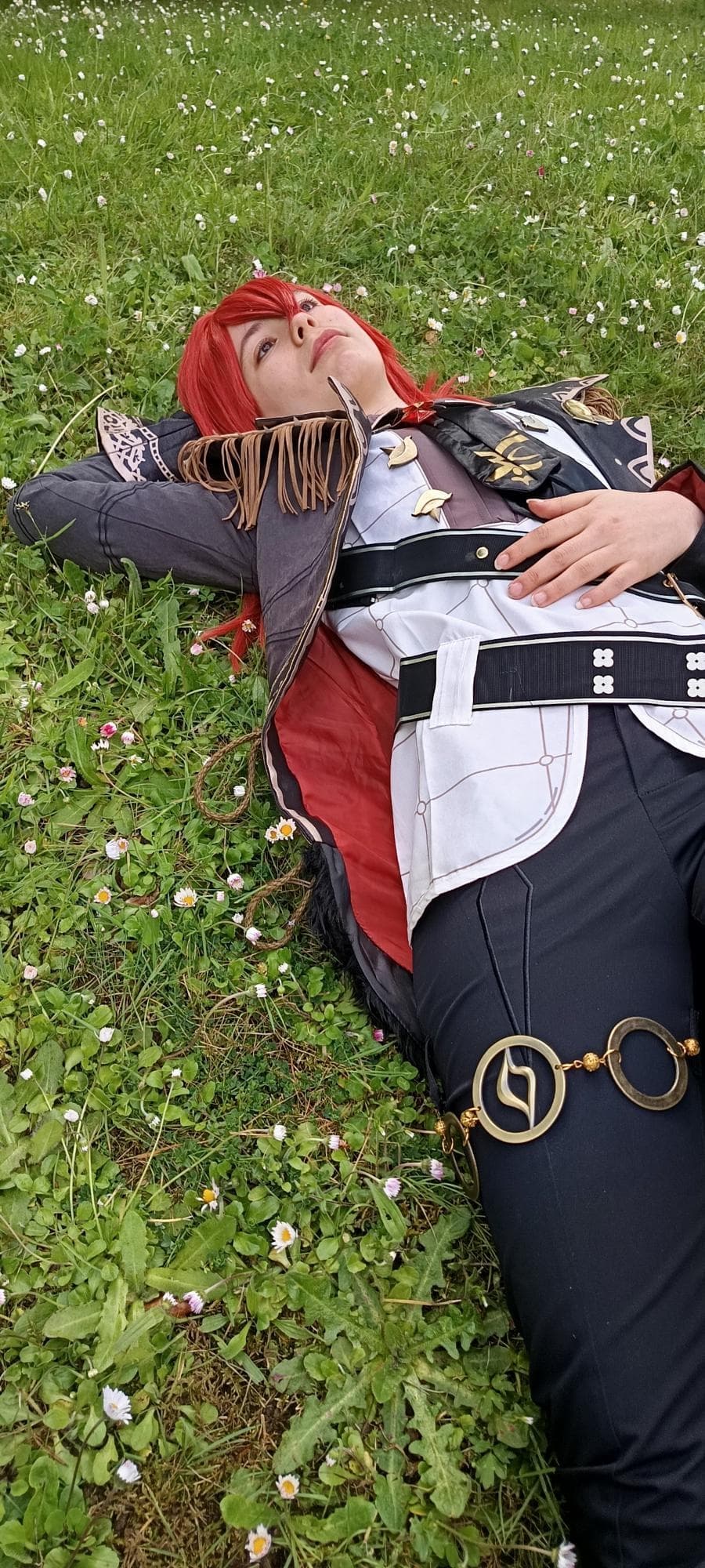 Convention Japanante - Photo 24