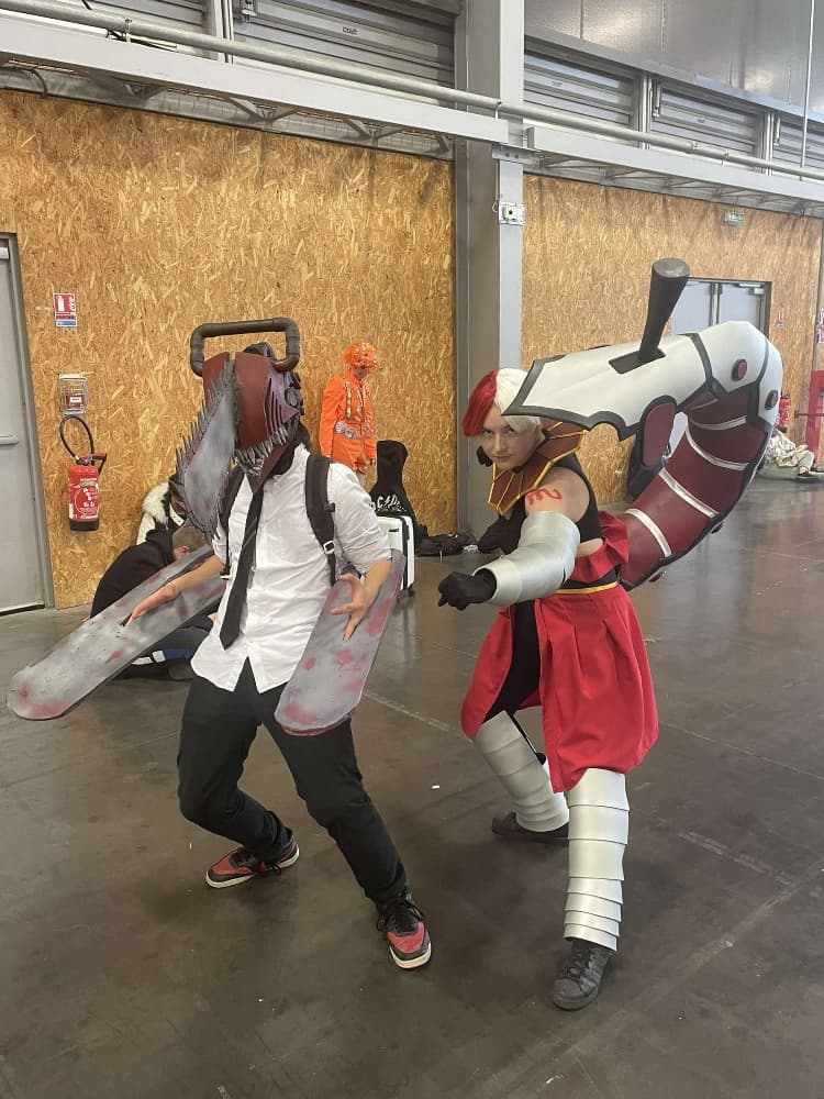 Art To Play - Photo 2