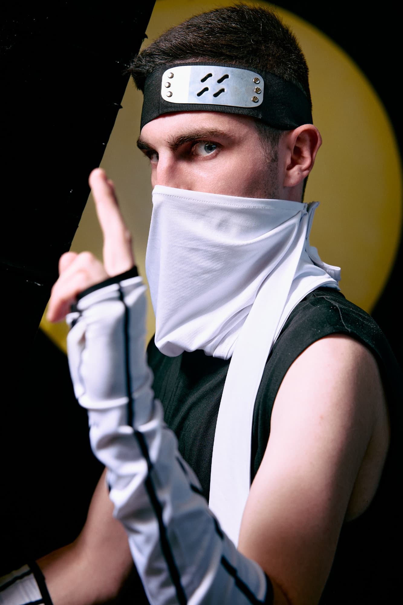 Japan Touch mai 2025 - Photo 1