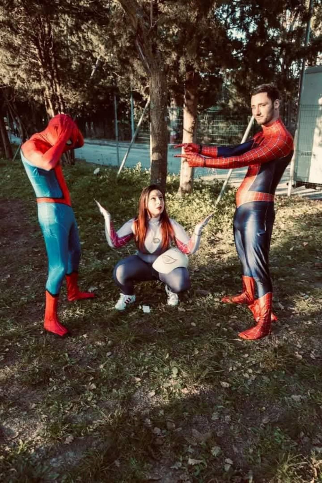 Avignon geek expo 23 - Photo 2