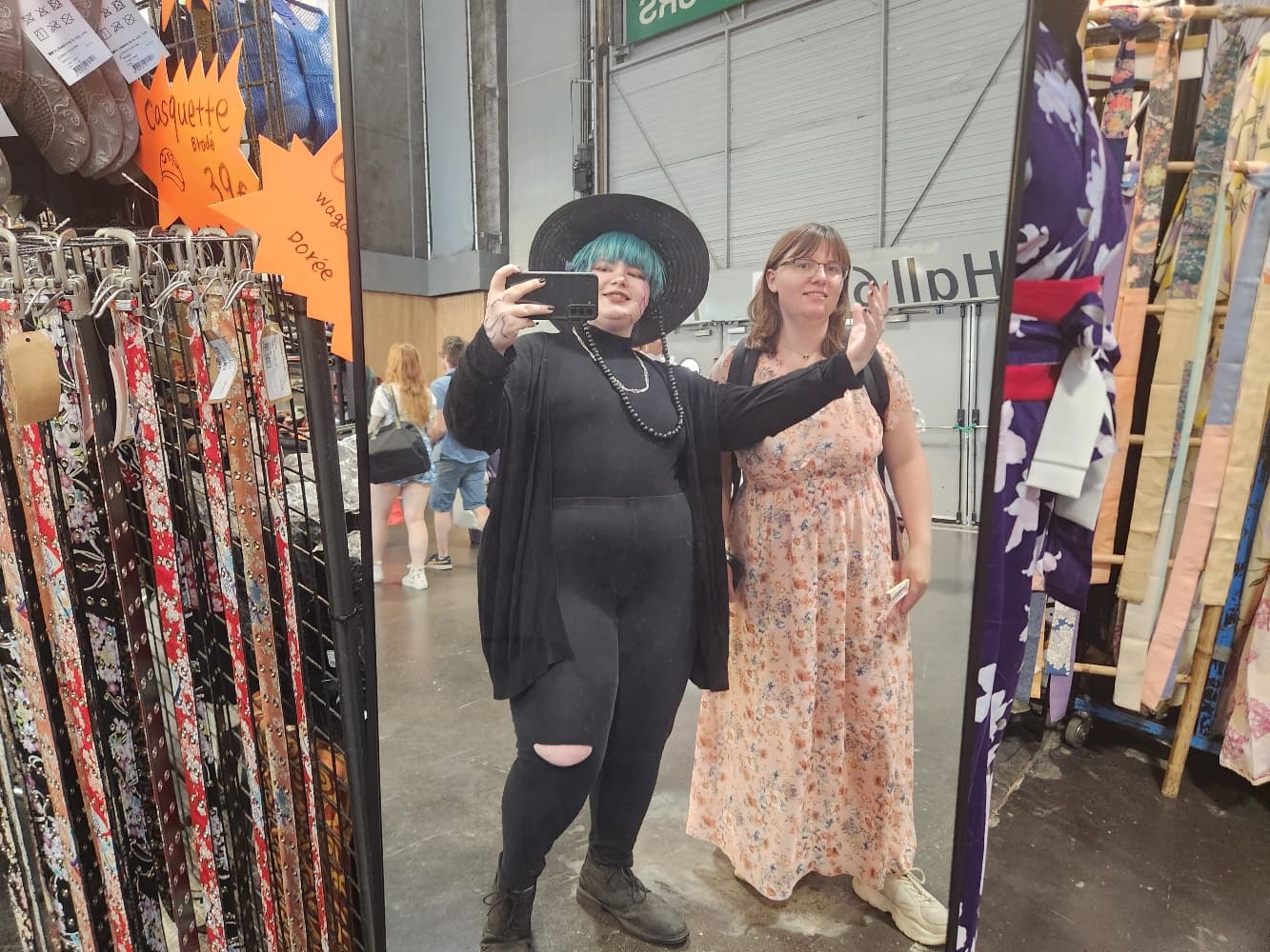 Baby saja  - Photo 2