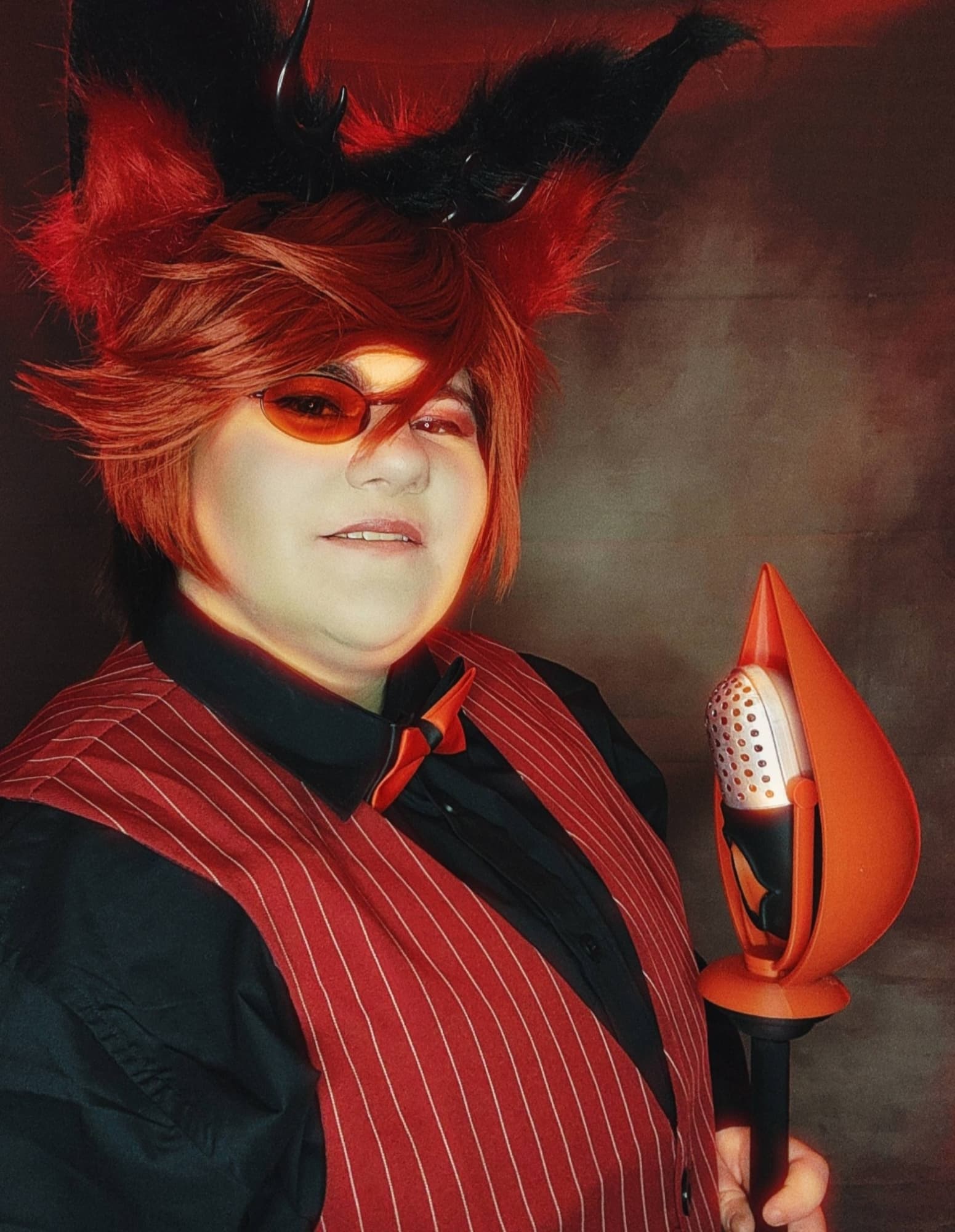 Alastor Photos - Photo 2