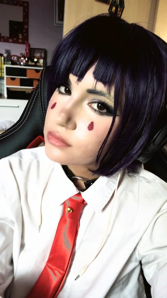 Kyoka Jiro 🎧 - Photo 7