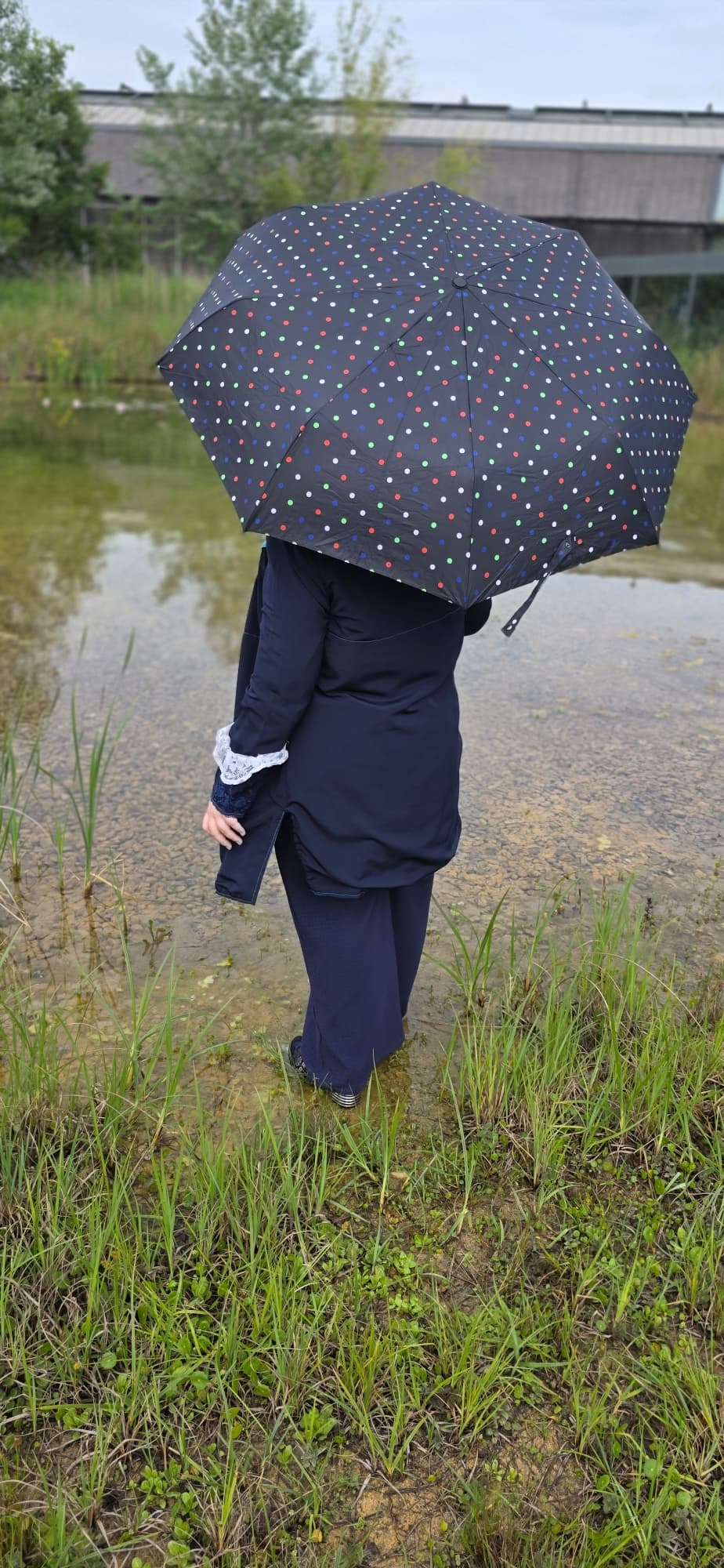 Shooting Amateur Ext - Photo 81