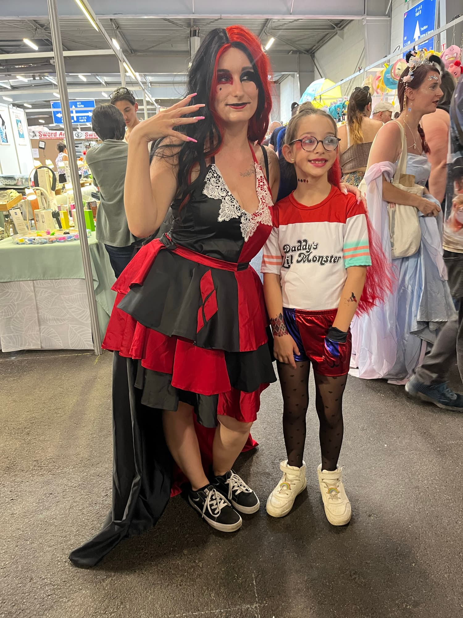 Harley Quinn - Photo 10