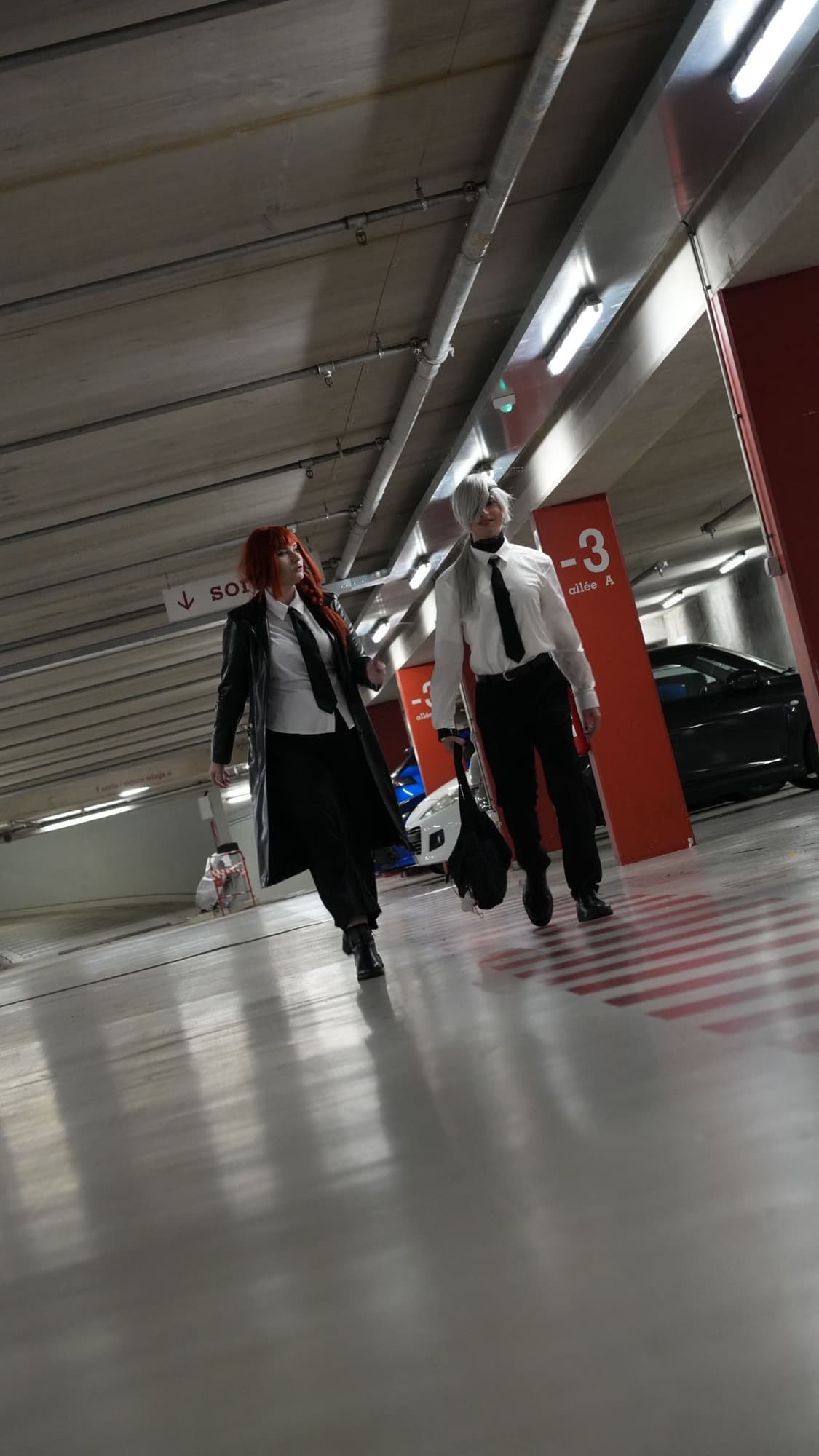 Photos Quanxi - Photo 21