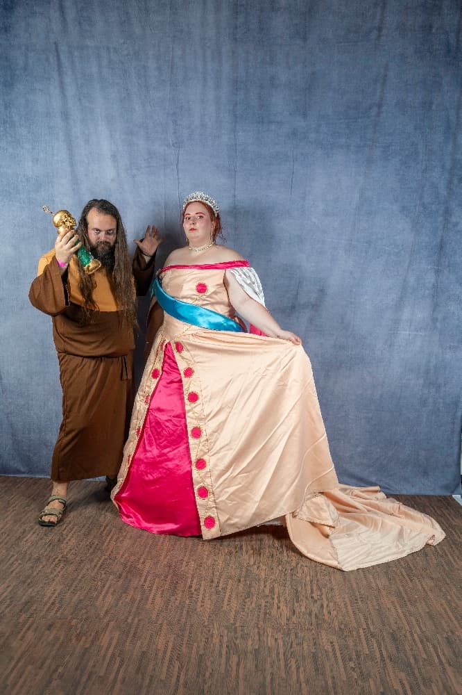 Anastasia  - Photo 5